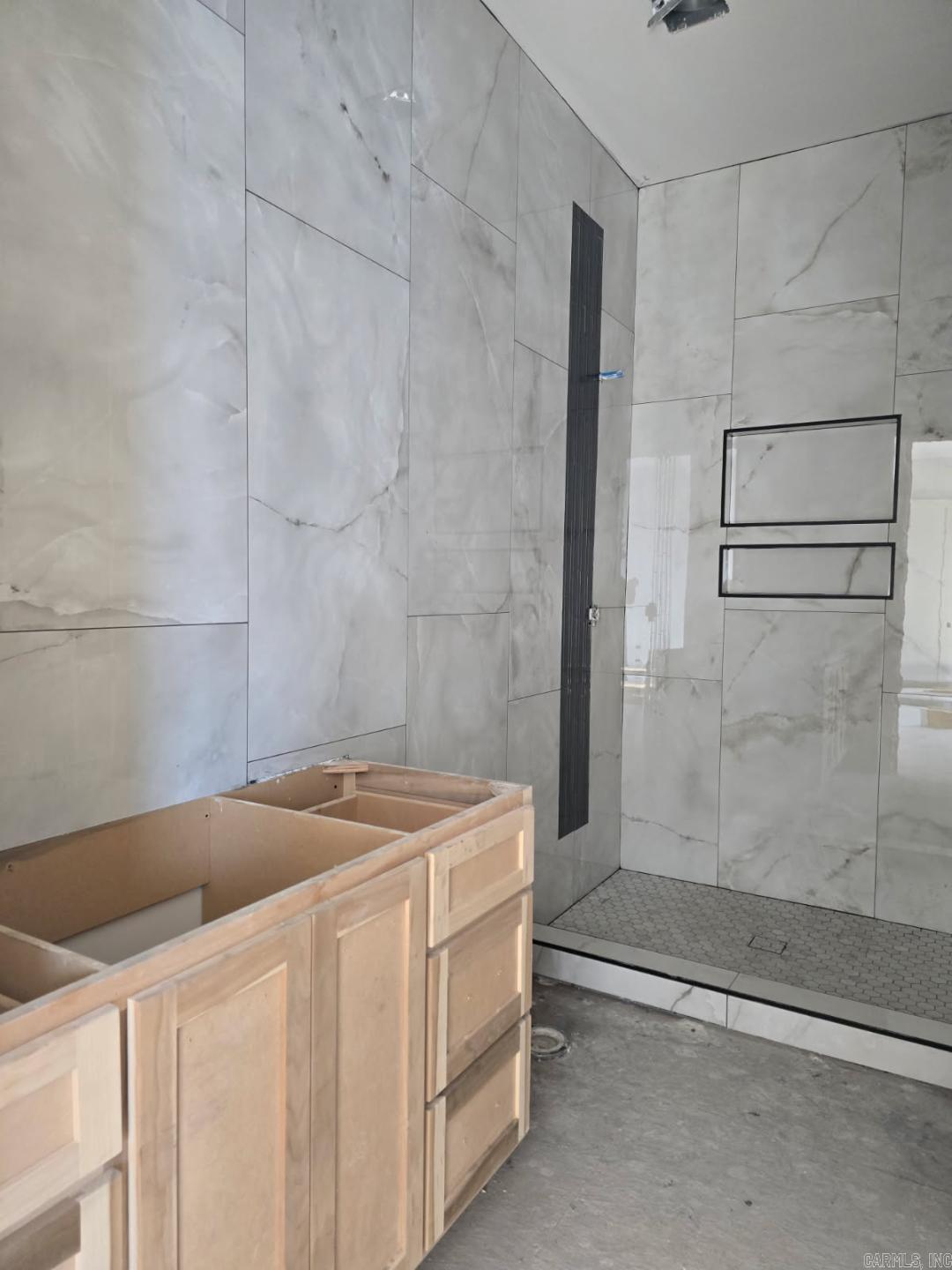 2116 LITTLE RIDGE Court Sherwood, AR 72120