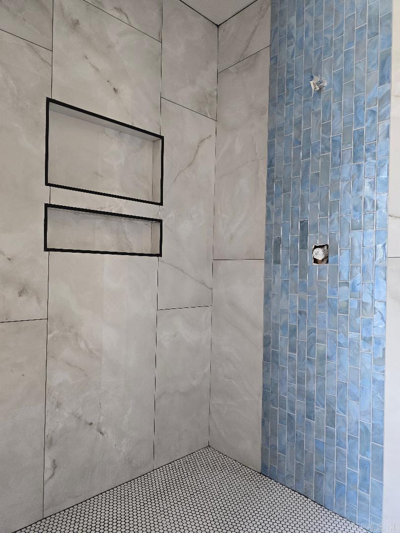 2116 LITTLE RIDGE Court Sherwood, AR 72120