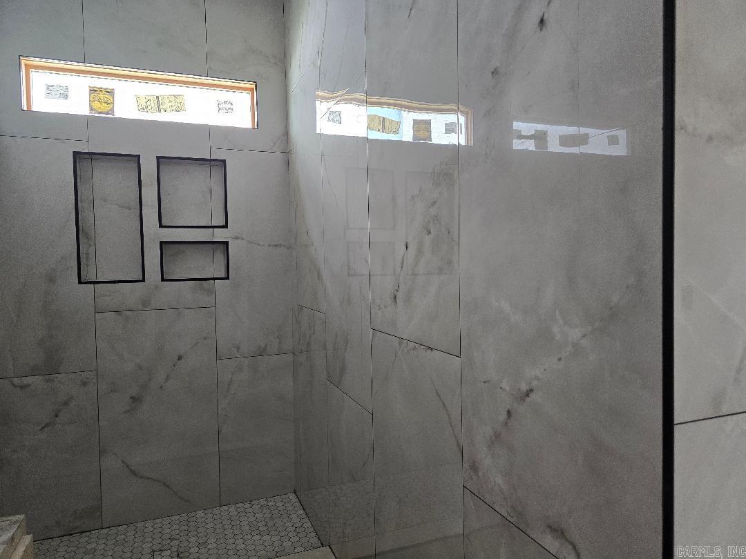 2116 LITTLE RIDGE Court Sherwood, AR 72120