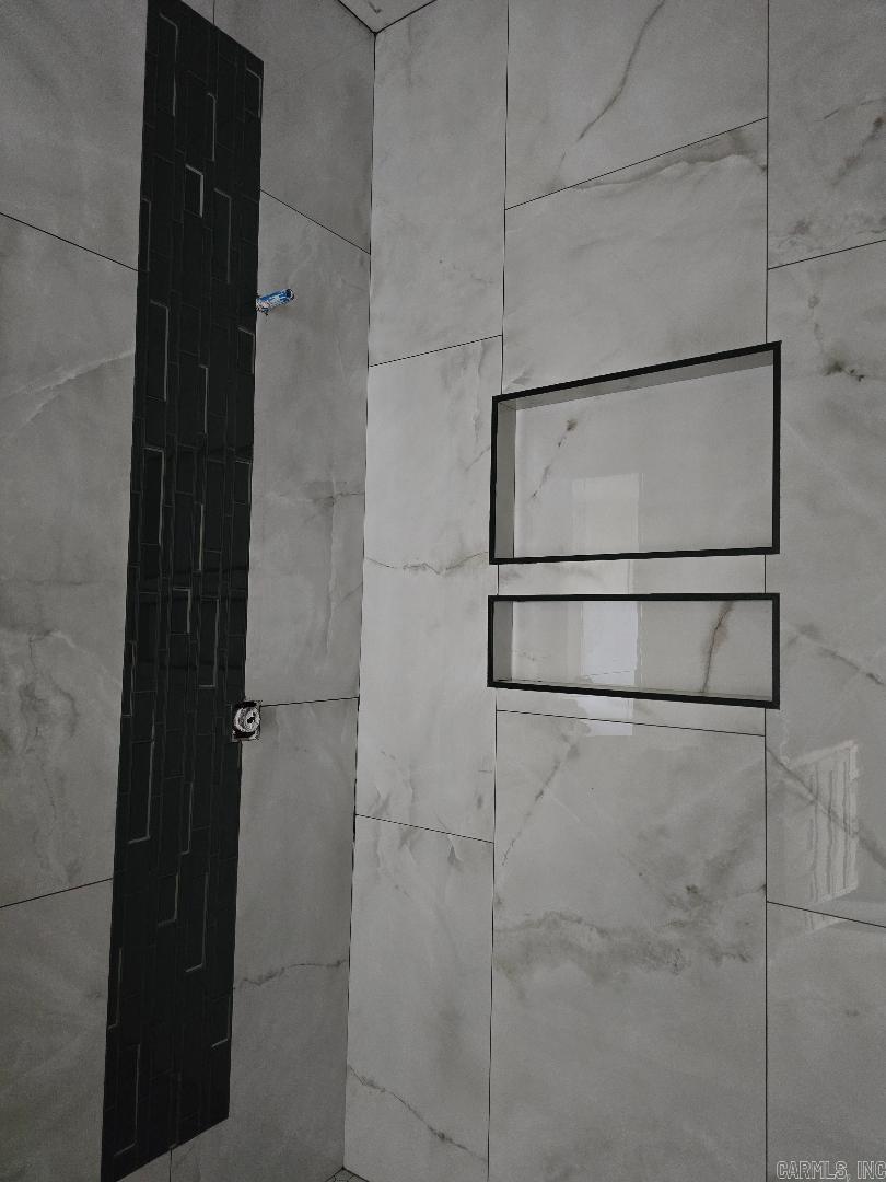 2116 LITTLE RIDGE Court Sherwood, AR 72120