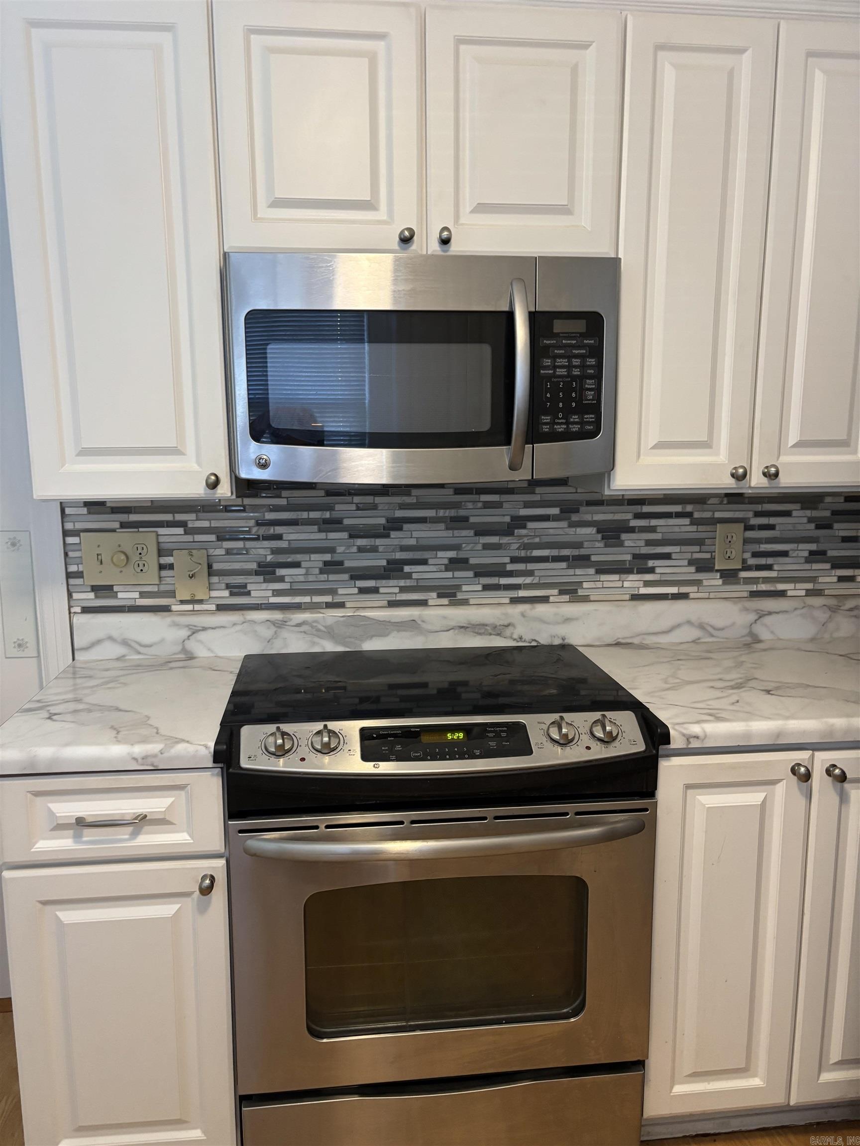 319 Mississippi  Forrest City, AR