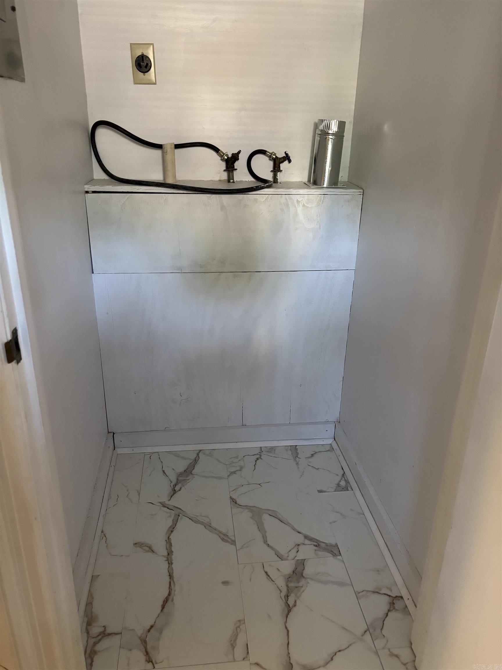 319 Mississippi  Forrest City, AR