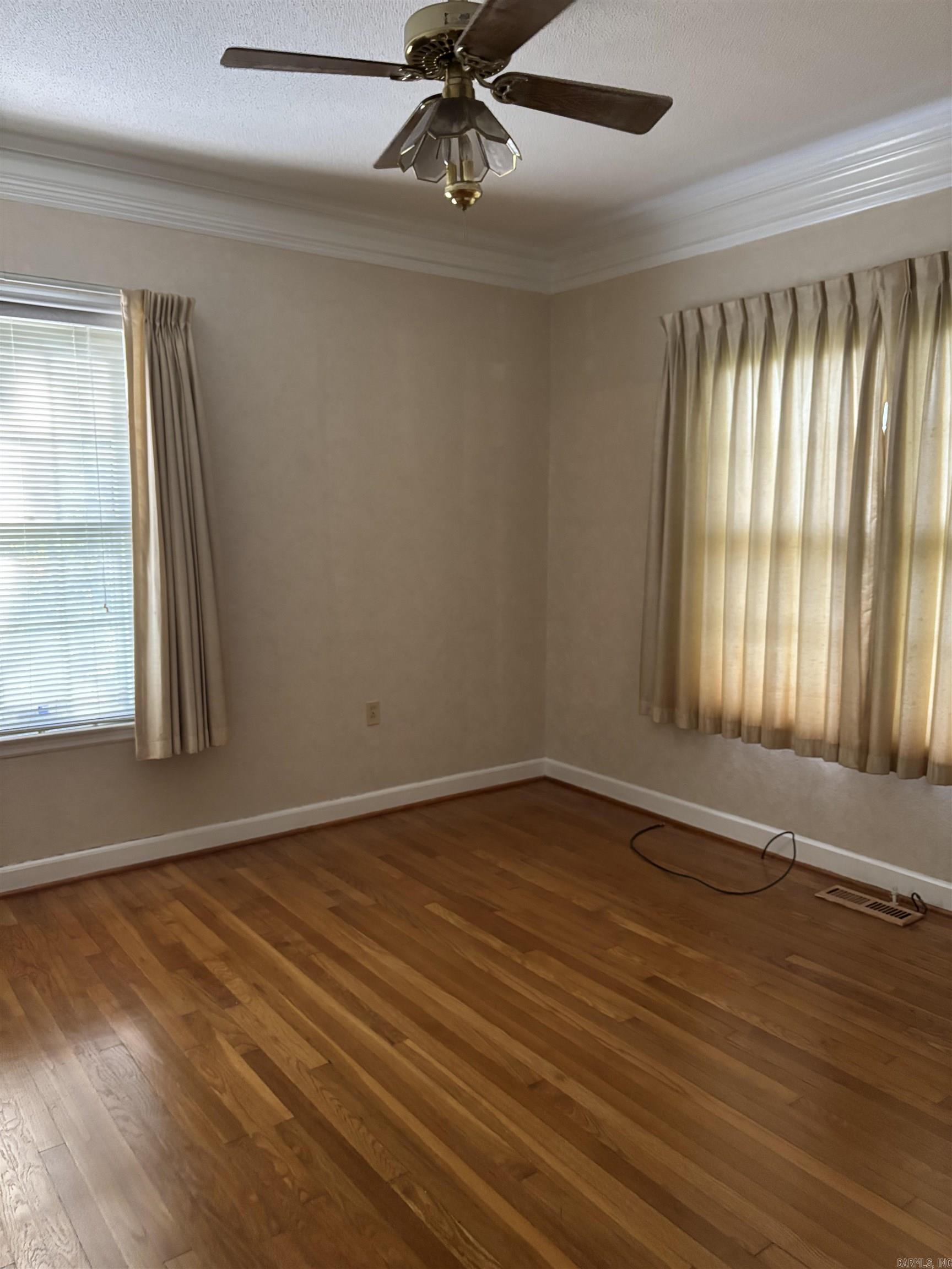 319 Mississippi  Forrest City, AR