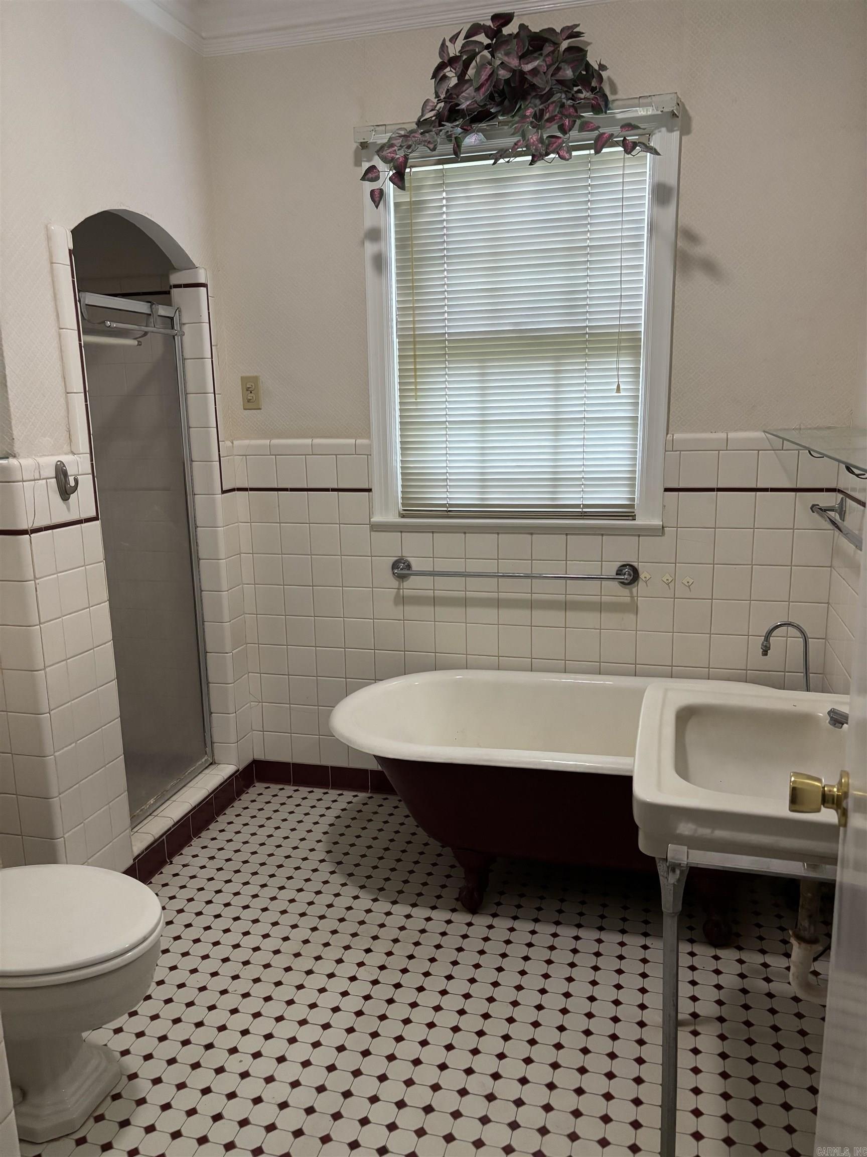 319 Mississippi  Forrest City, AR