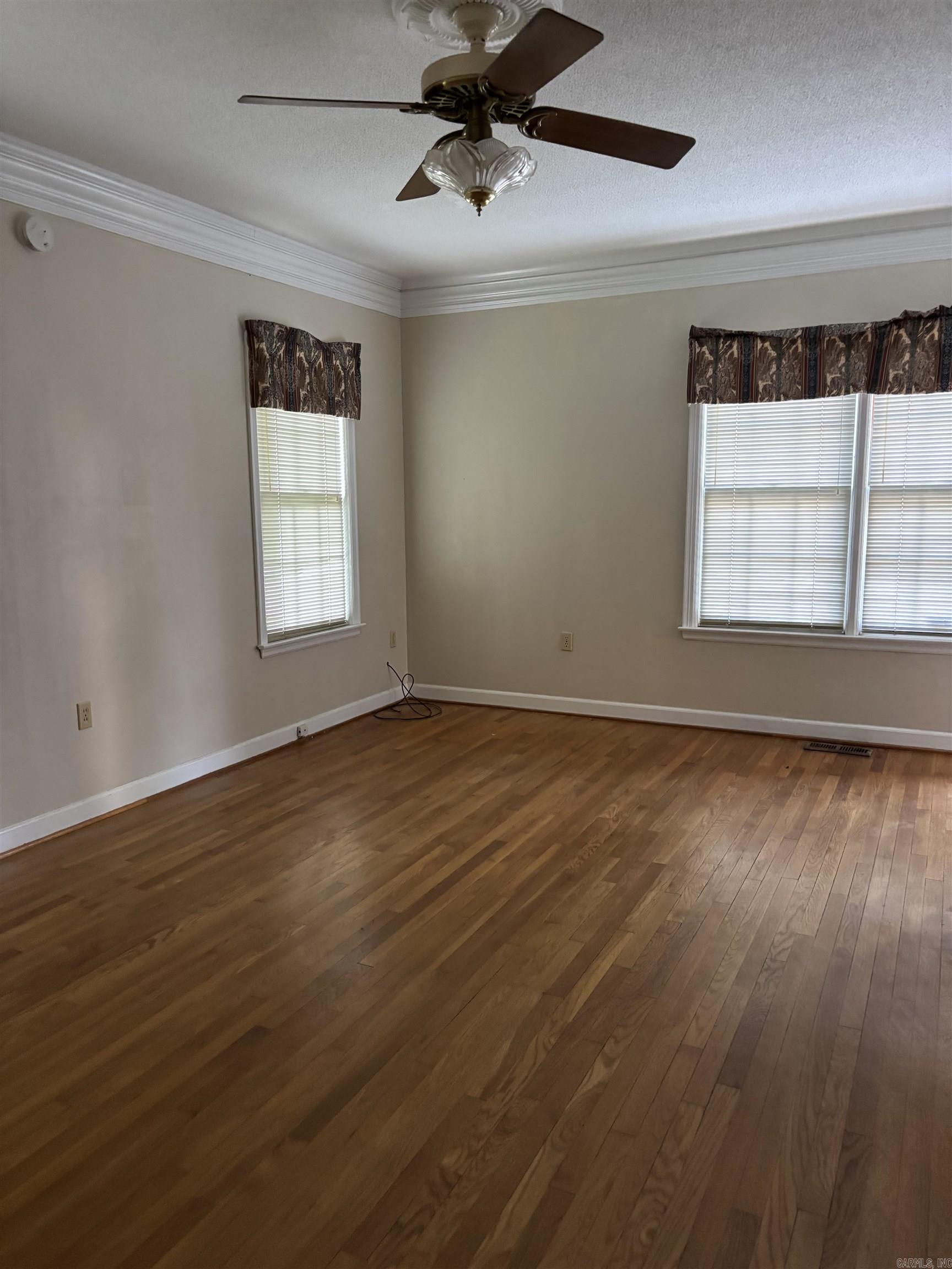 319 Mississippi  Forrest City, AR