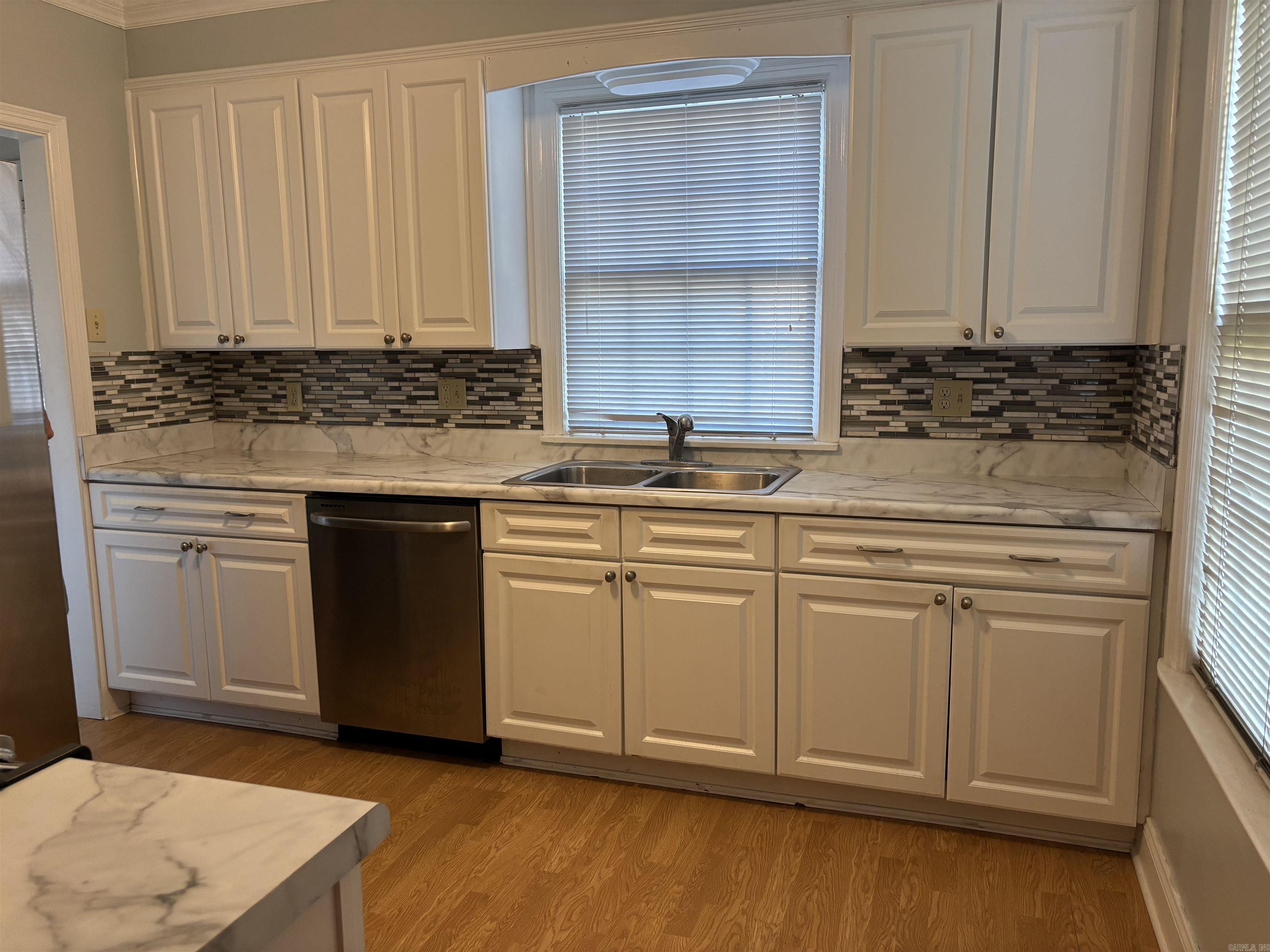 319 Mississippi  Forrest City, AR