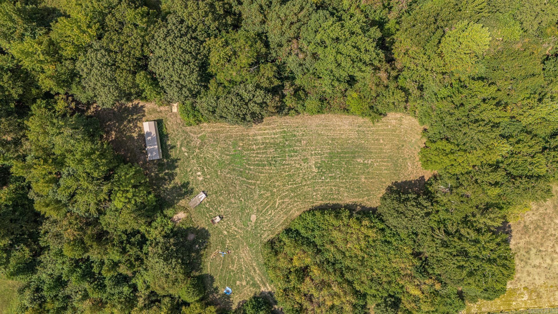 33 acres M/L Greene 710  Paragould, AR