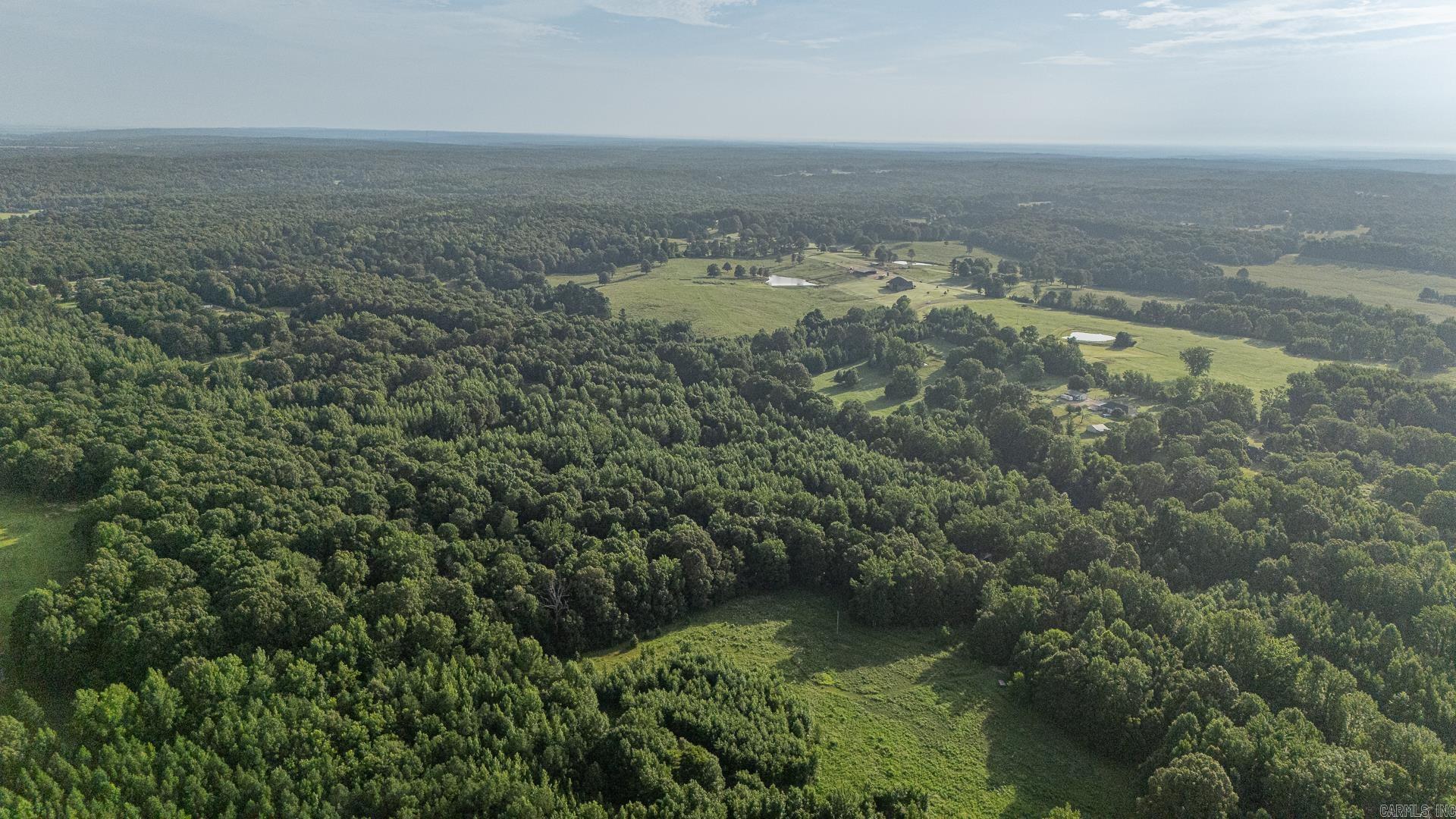 33 acres M/L Greene 710  Paragould, AR