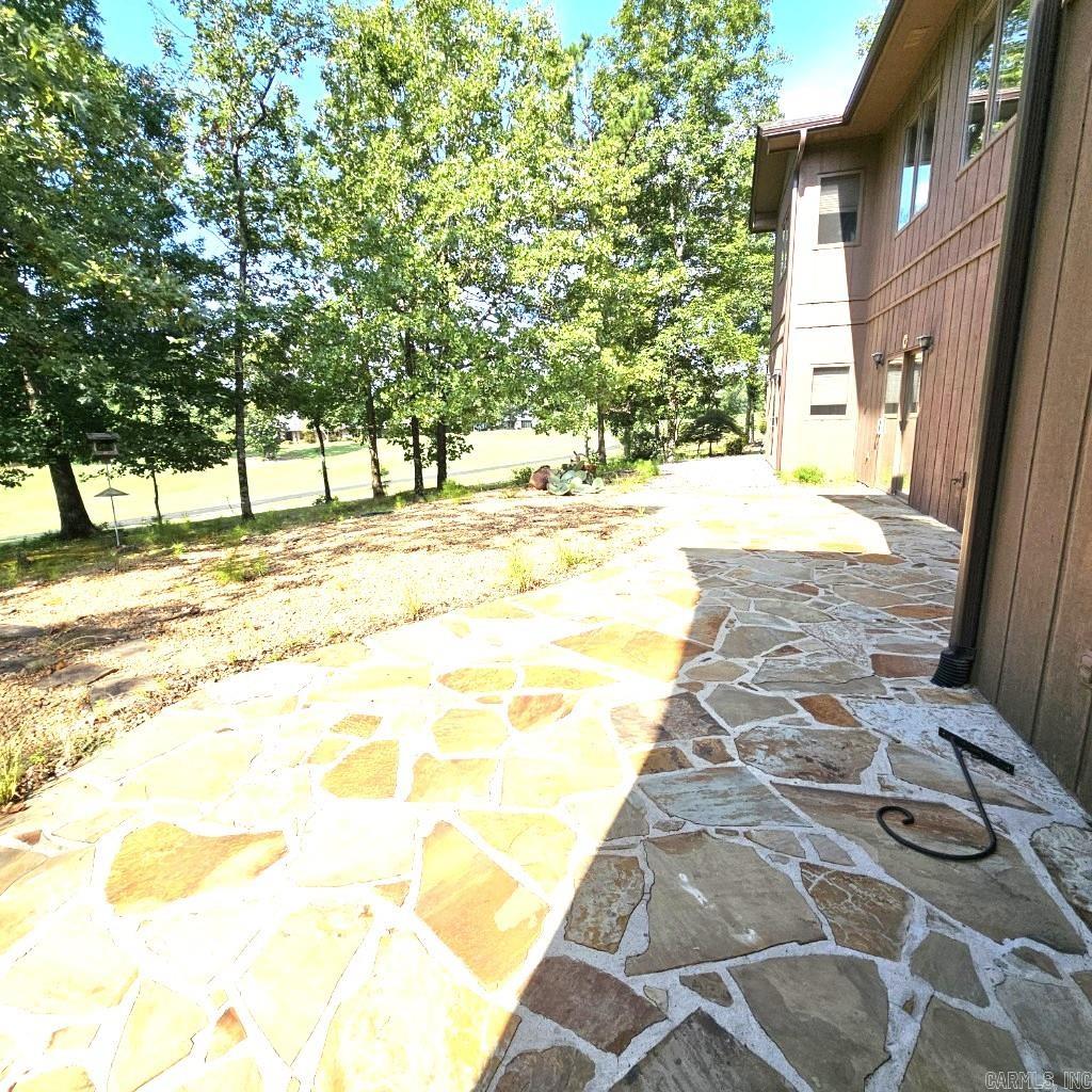 48 Jubileo Way Hot Springs Village, AR 71909