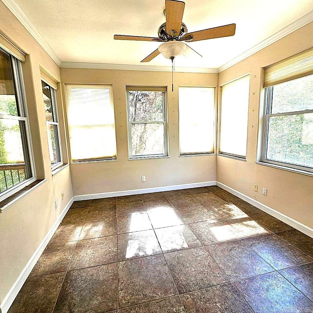 48 Jubileo Way Hot Springs Village, AR 71909