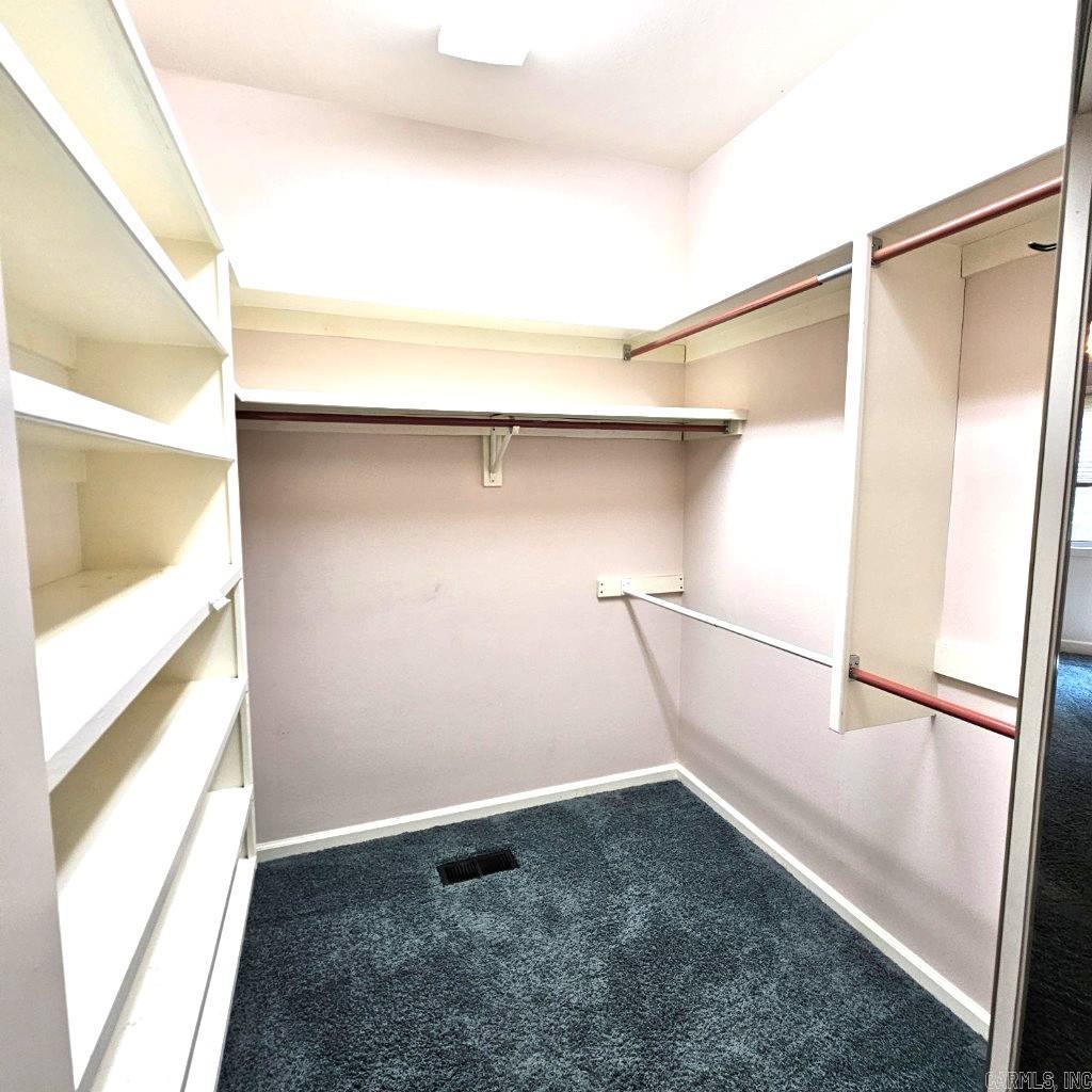 48 Jubileo Way Hot Springs Village, AR 71909