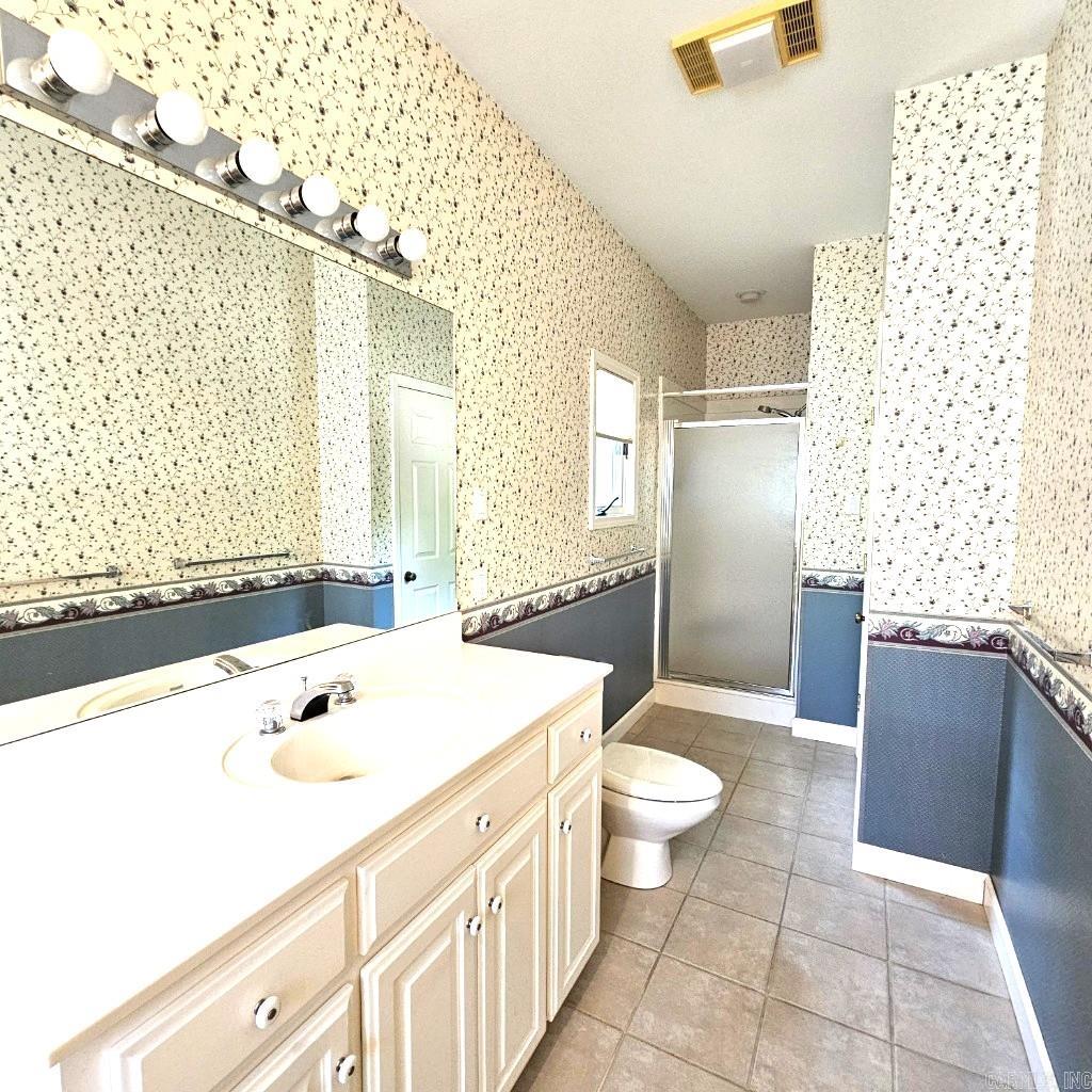 48 Jubileo Way Hot Springs Village, AR 71909