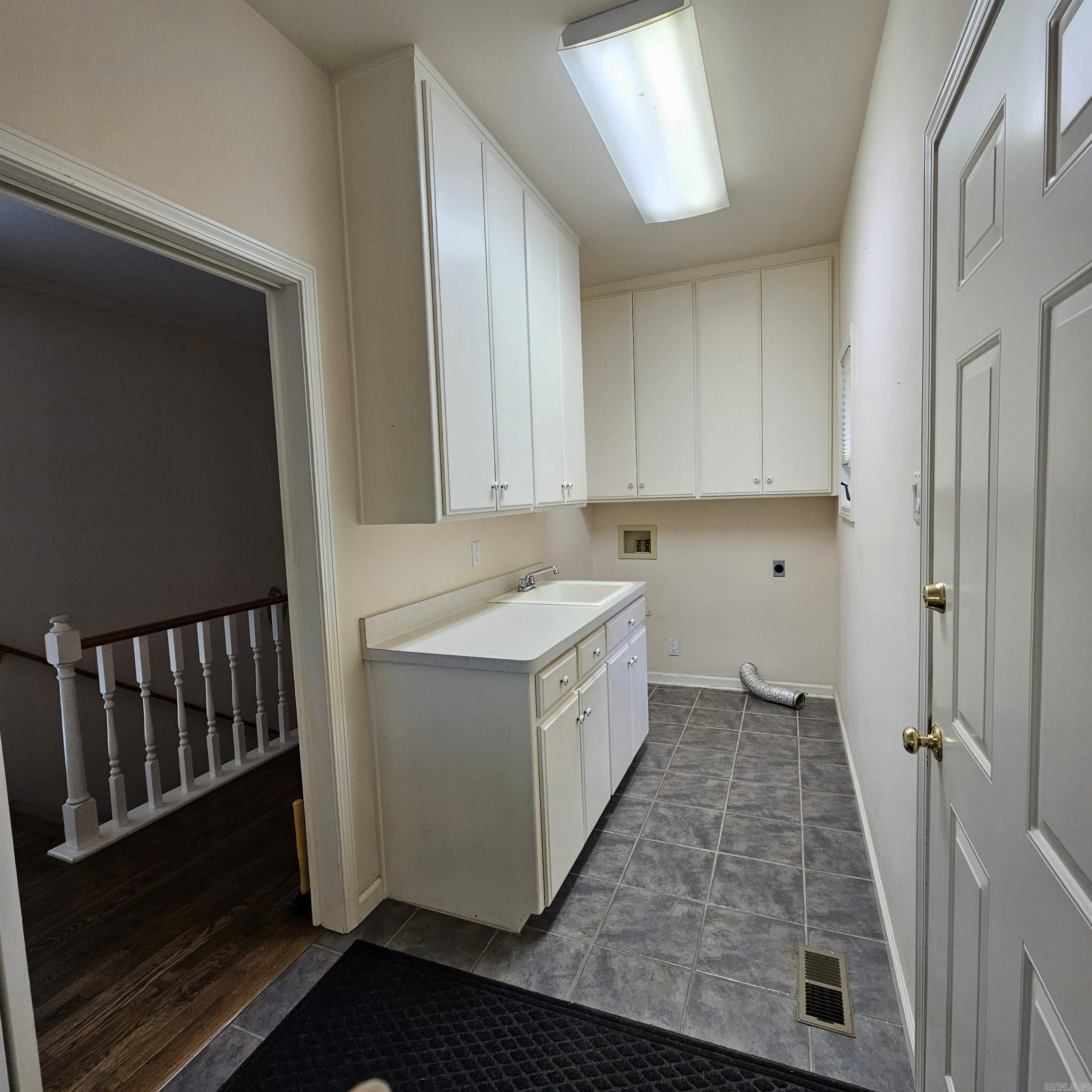 48 Jubileo Way Hot Springs Village, AR 71909