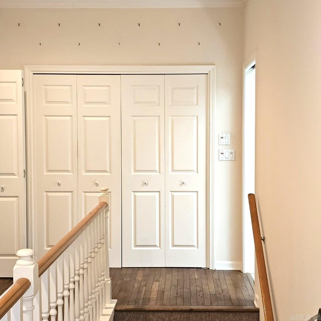 48 Jubileo Way Hot Springs Village, AR 71909