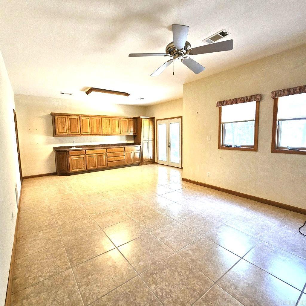 48 Jubileo Way Hot Springs Village, AR 71909