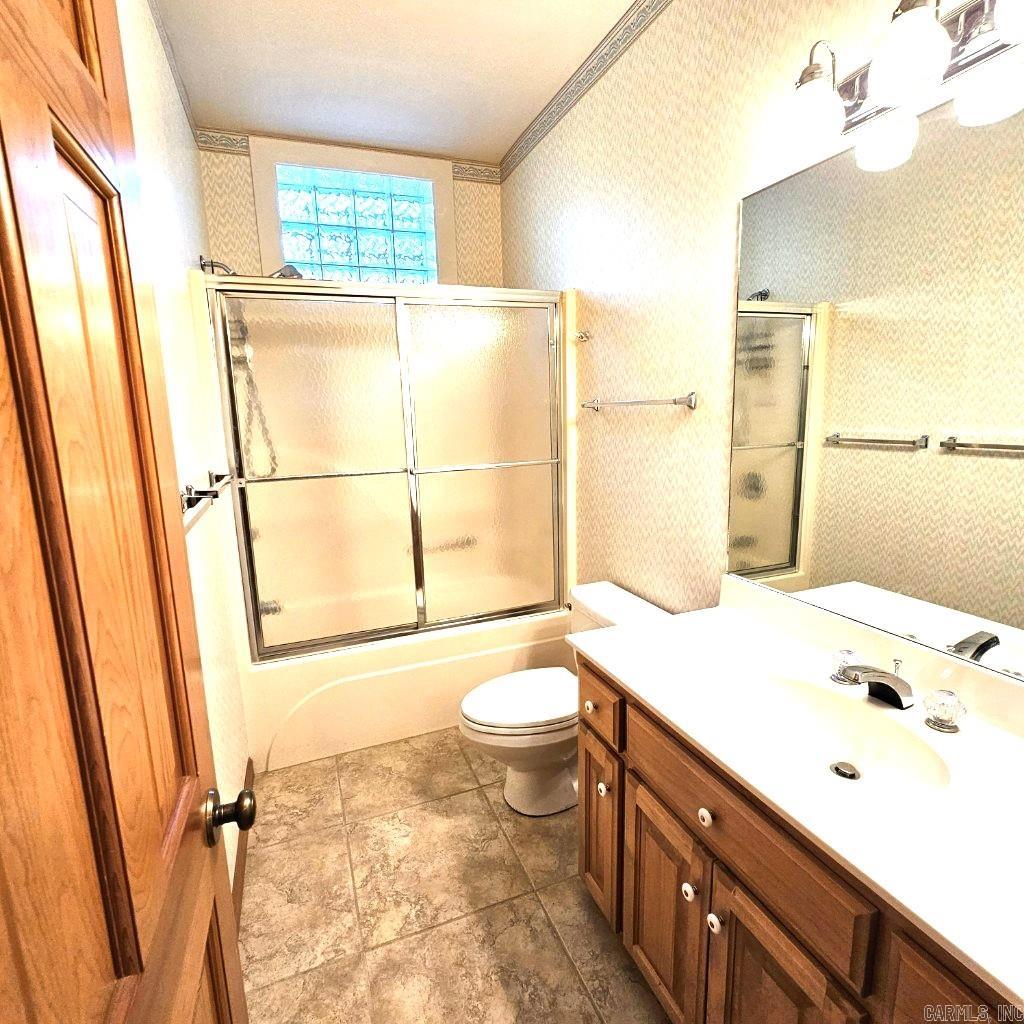 48 Jubileo Way Hot Springs Village, AR 71909