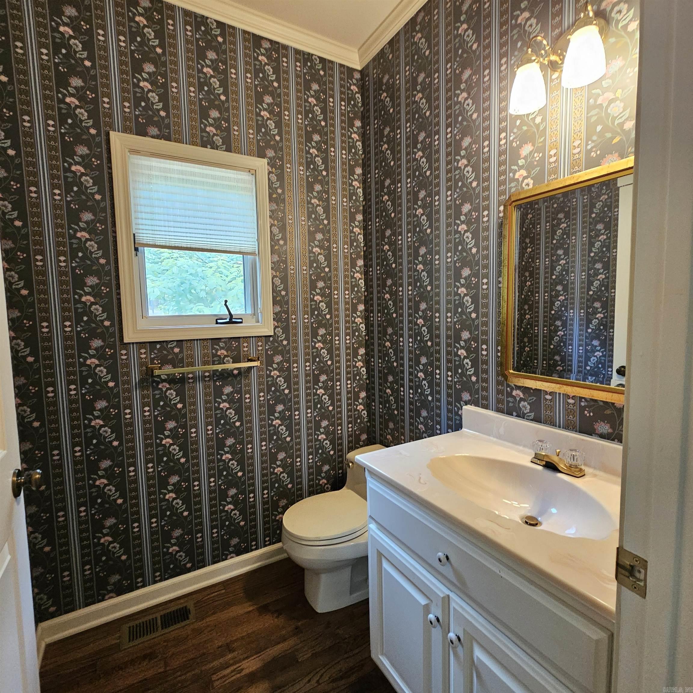 48 Jubileo Way Hot Springs Village, AR 71909