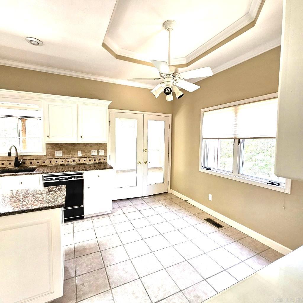 48 Jubileo Way Hot Springs Village, AR 71909