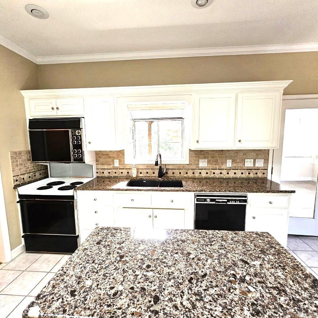 48 Jubileo Way Hot Springs Village, AR 71909