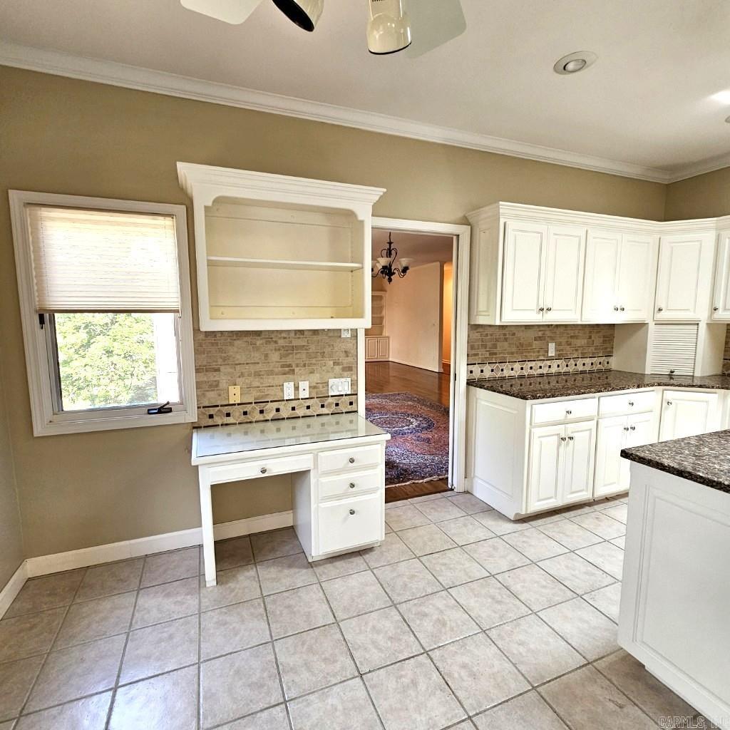 48 Jubileo Way Hot Springs Village, AR 71909