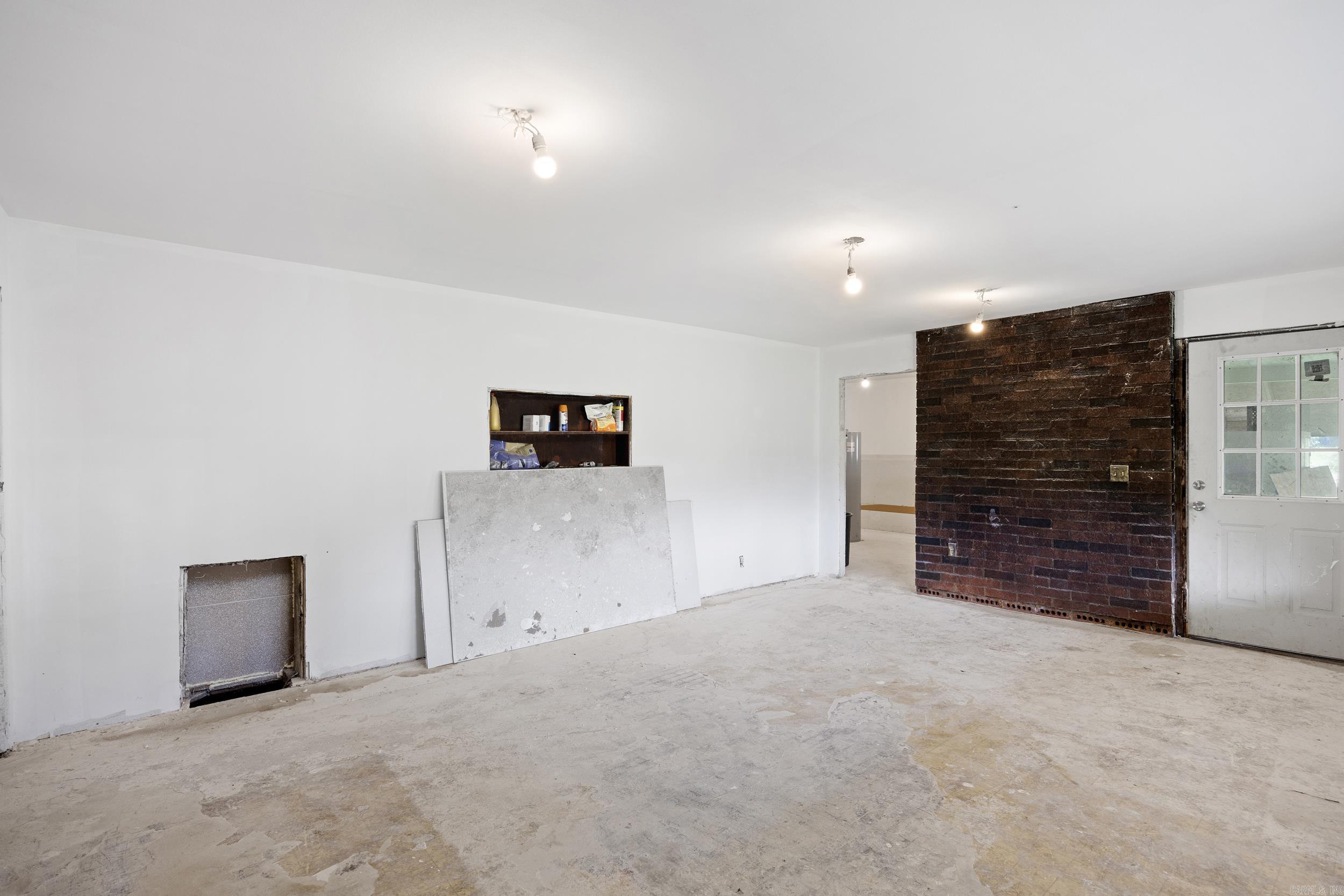 128 Collins Farm  Dover, AR