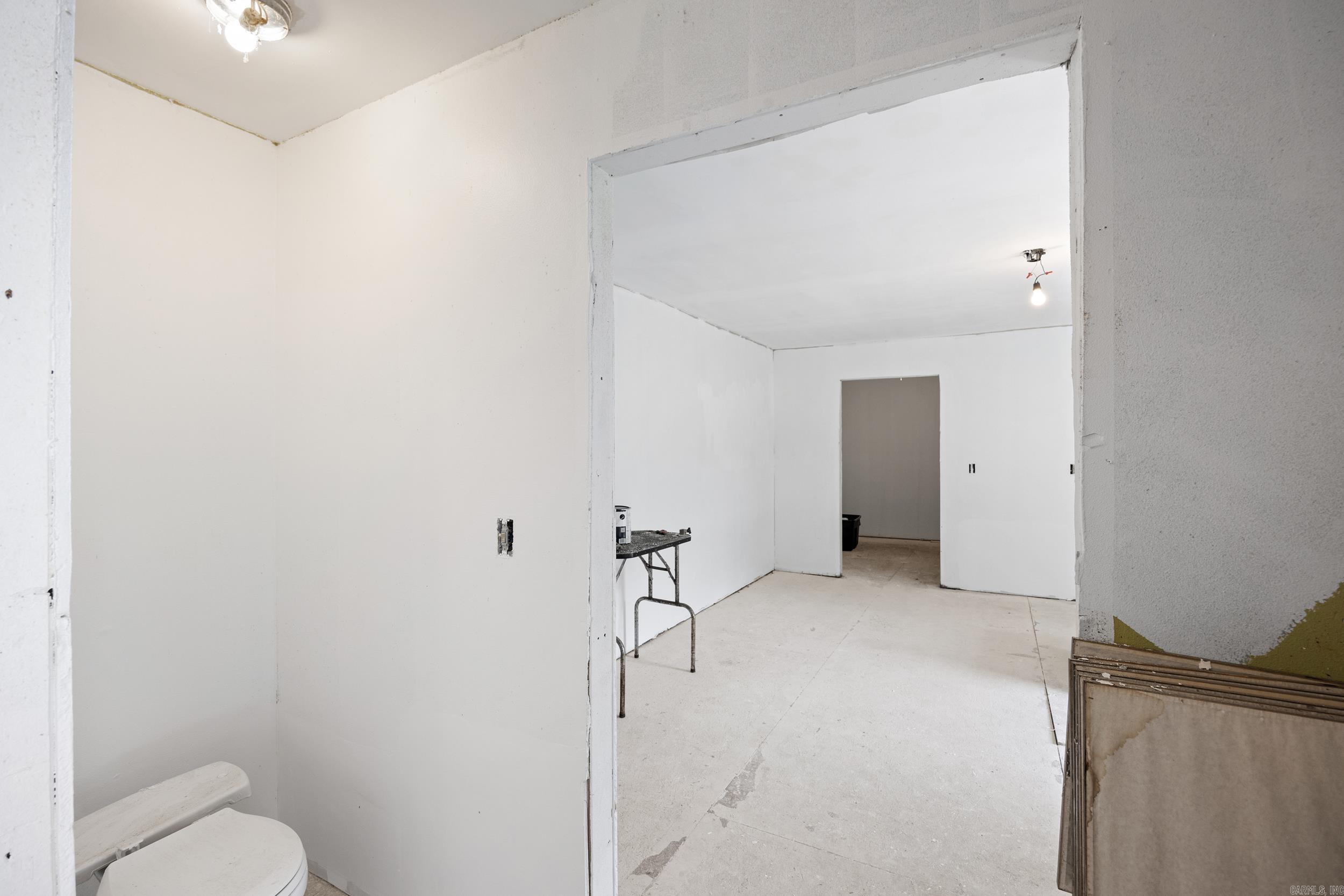 128 Collins Farm  Dover, AR