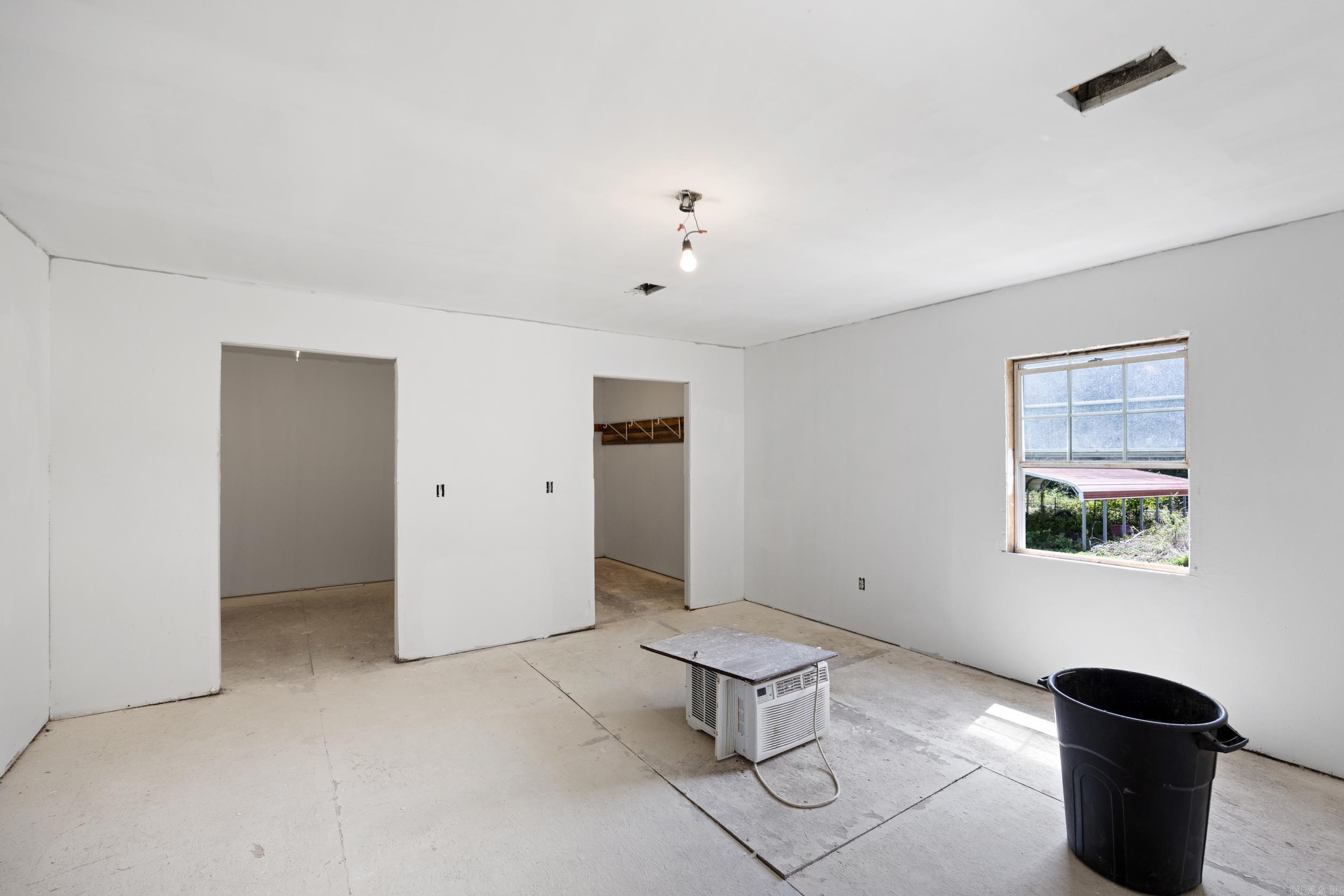 128 Collins Farm  Dover, AR