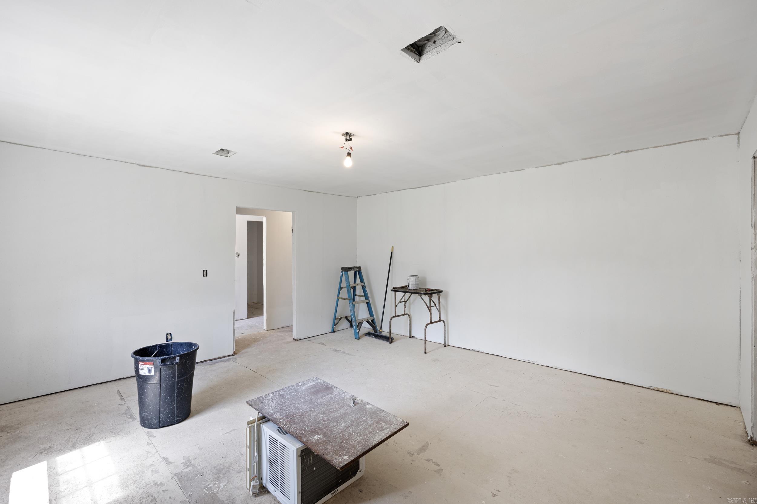 128 Collins Farm  Dover, AR