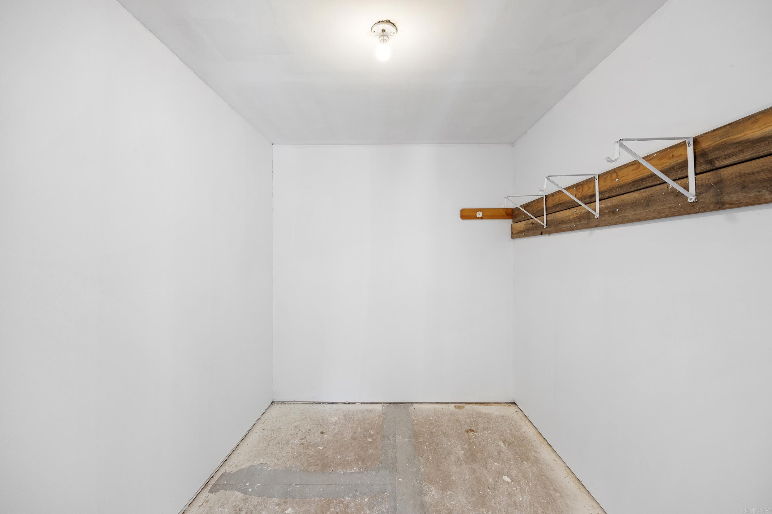 128 Collins Farm  Dover, AR