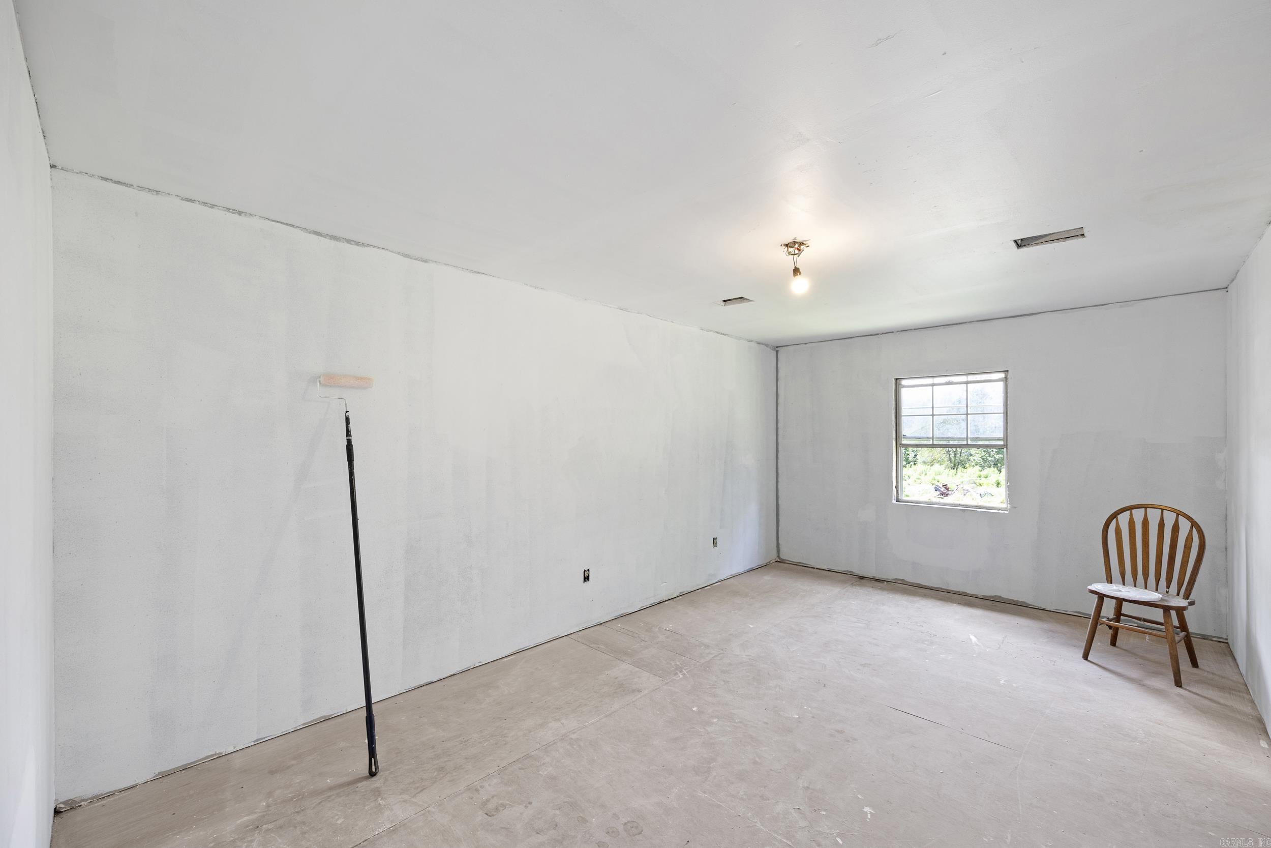 128 Collins Farm  Dover, AR