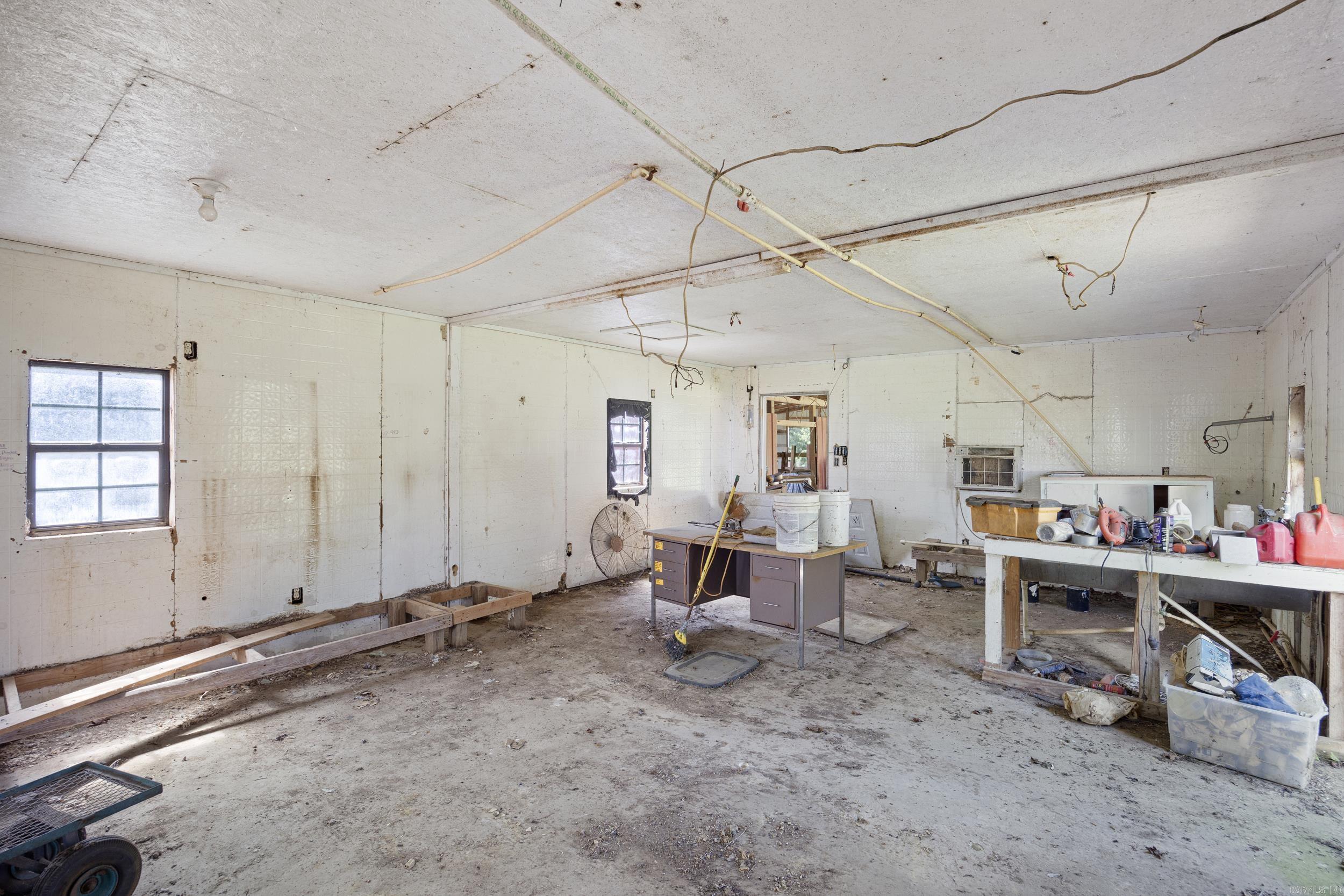 128 Collins Farm  Dover, AR