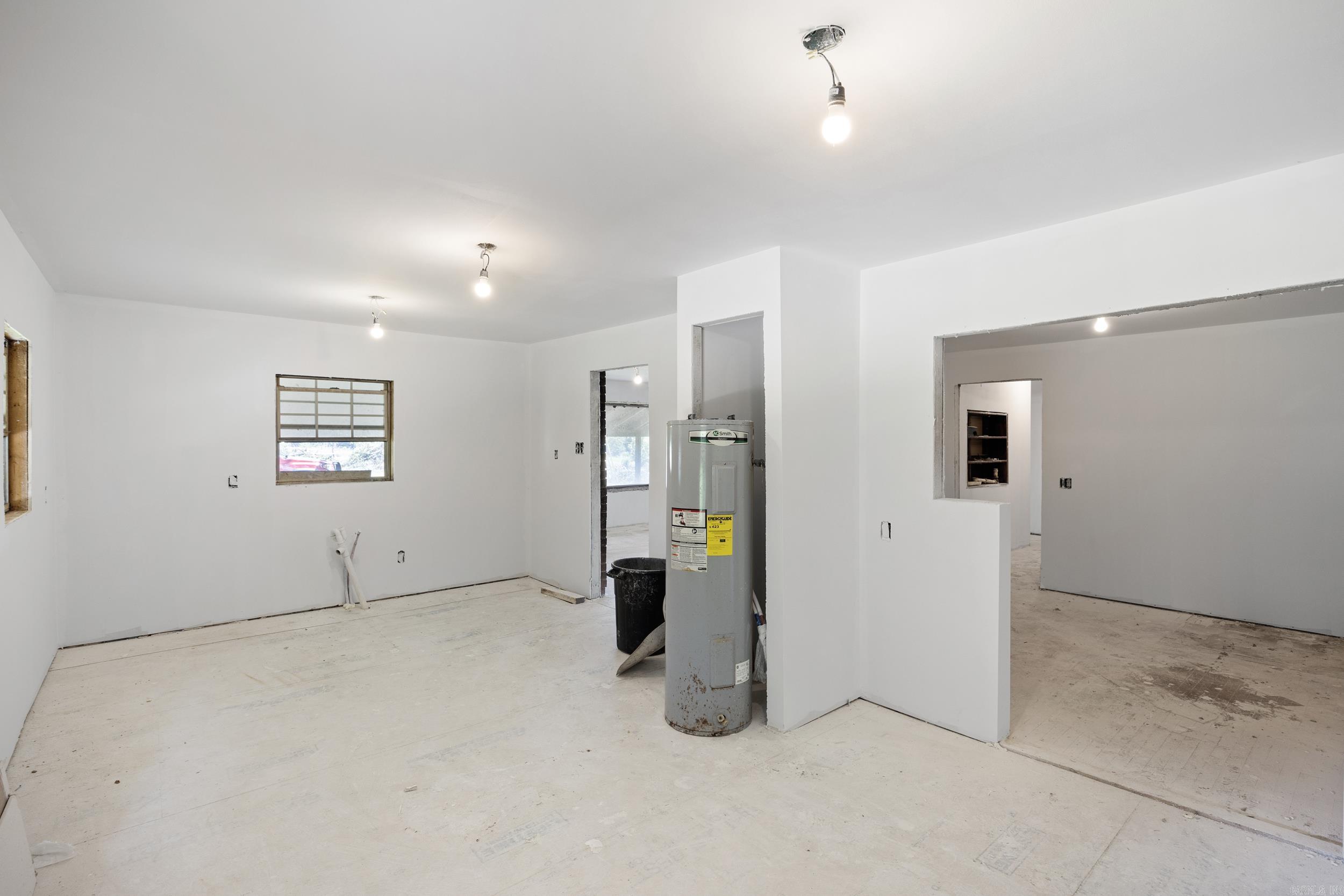 128 Collins Farm  Dover, AR