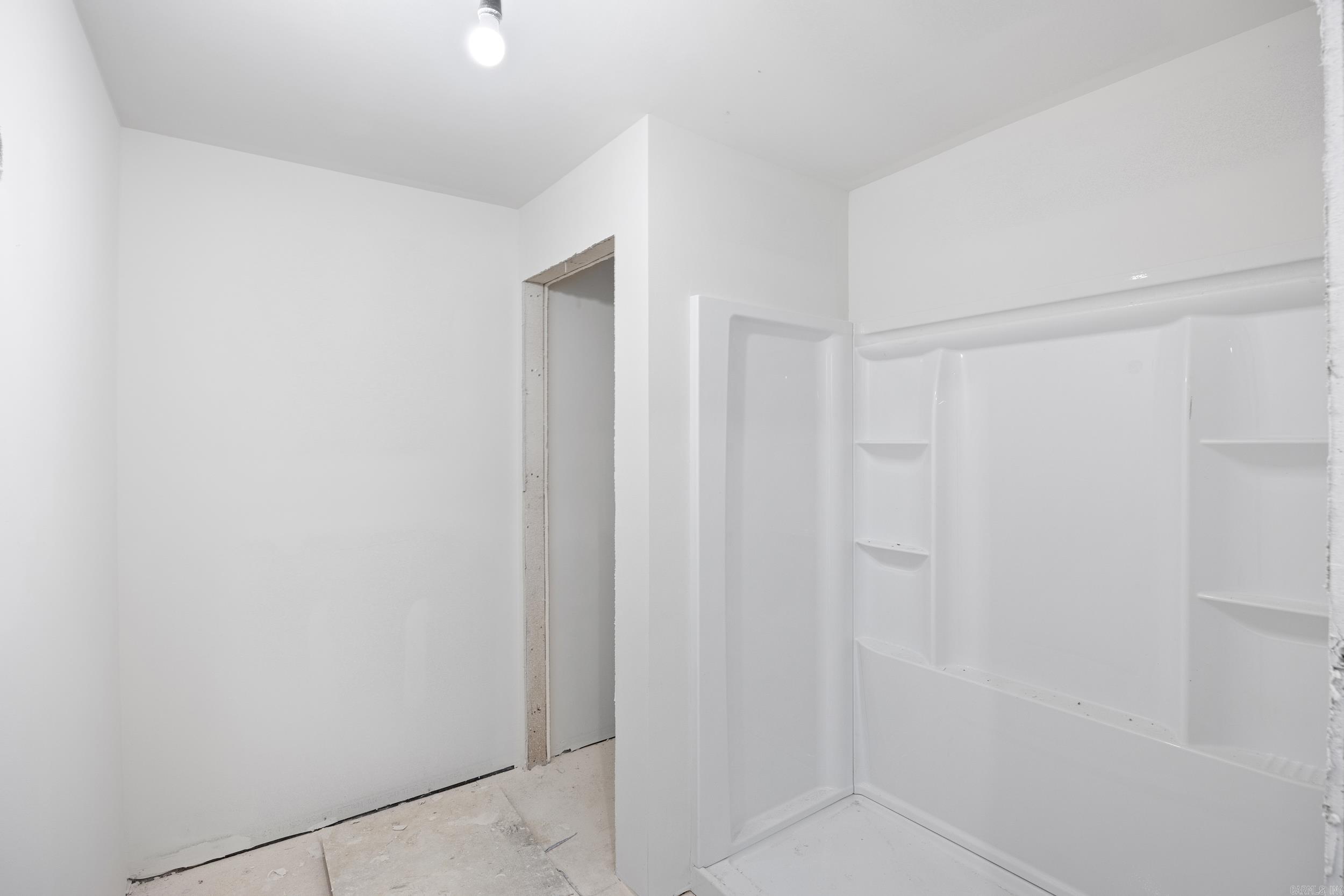 128 Collins Farm  Dover, AR