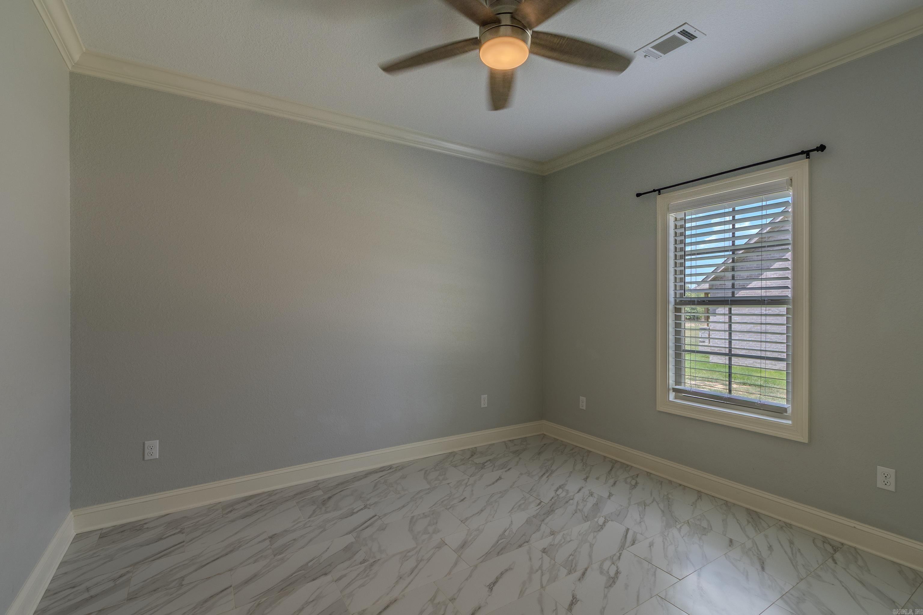 3913 Willow Jonesboro, AR 72401