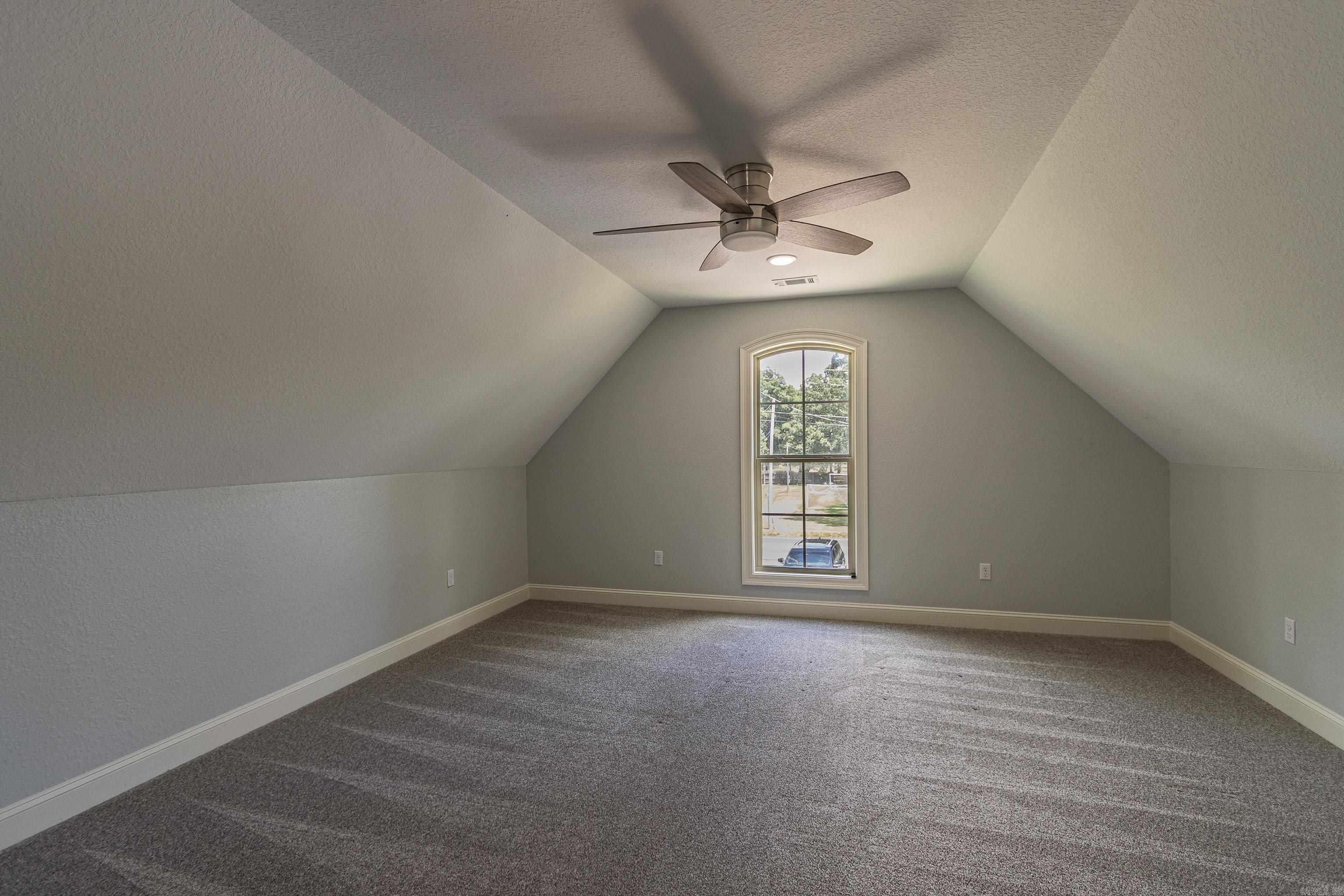 3913 Willow Jonesboro, AR 72401