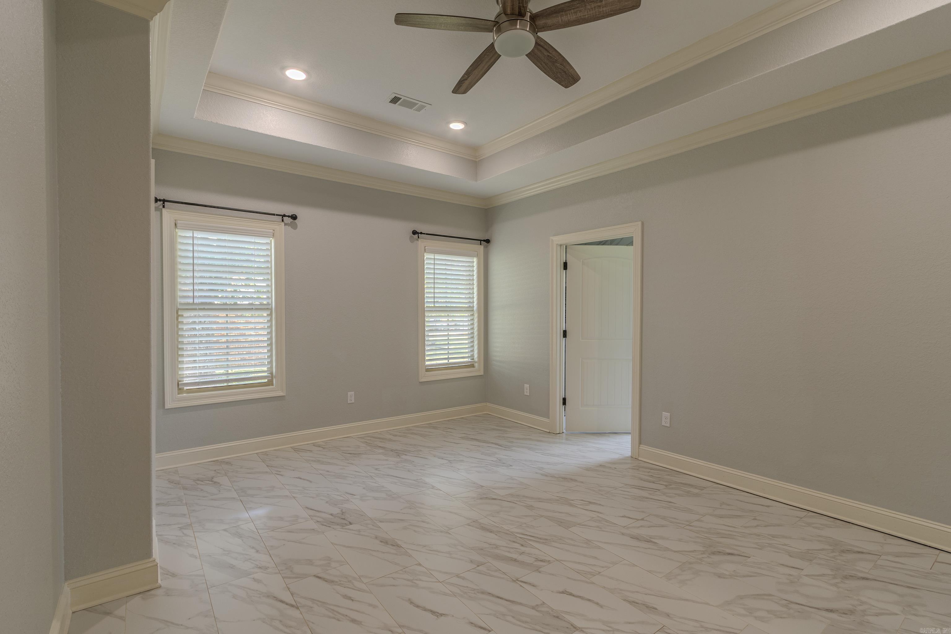 3913 Willow Jonesboro, AR 72401