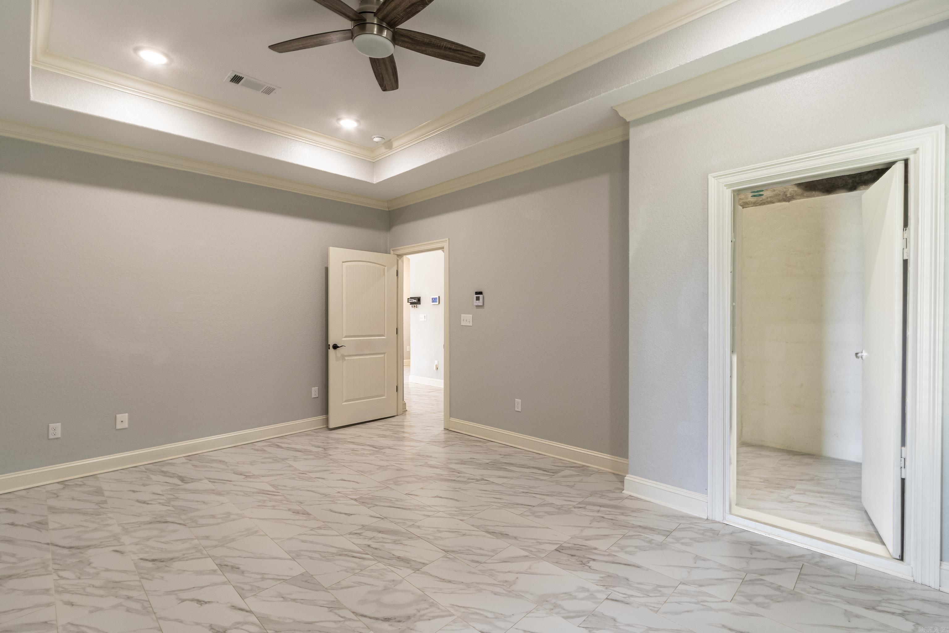 3913 Willow Jonesboro, AR 72401