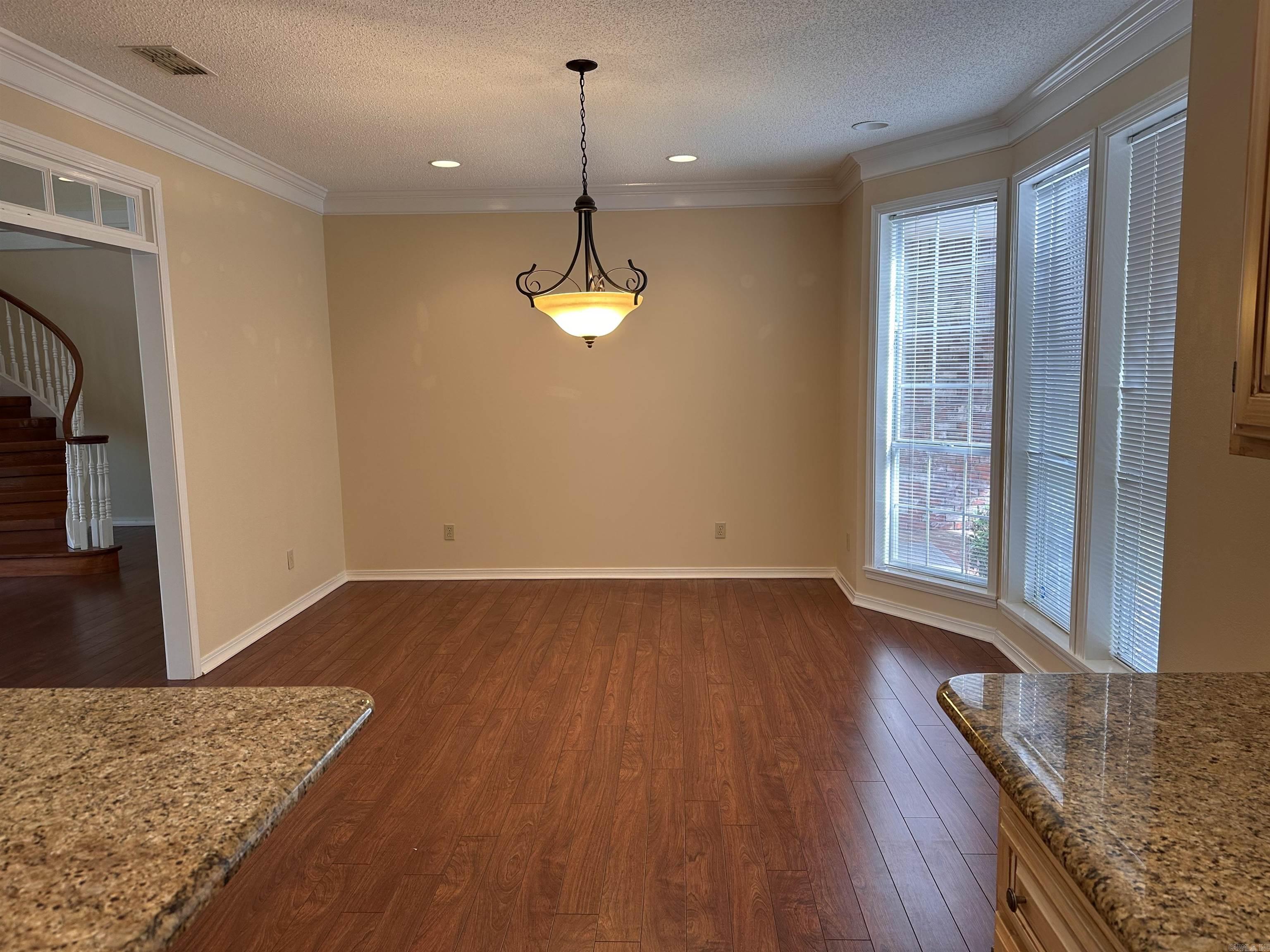 9 Chinquepin Drive Magnolia, AR 71753