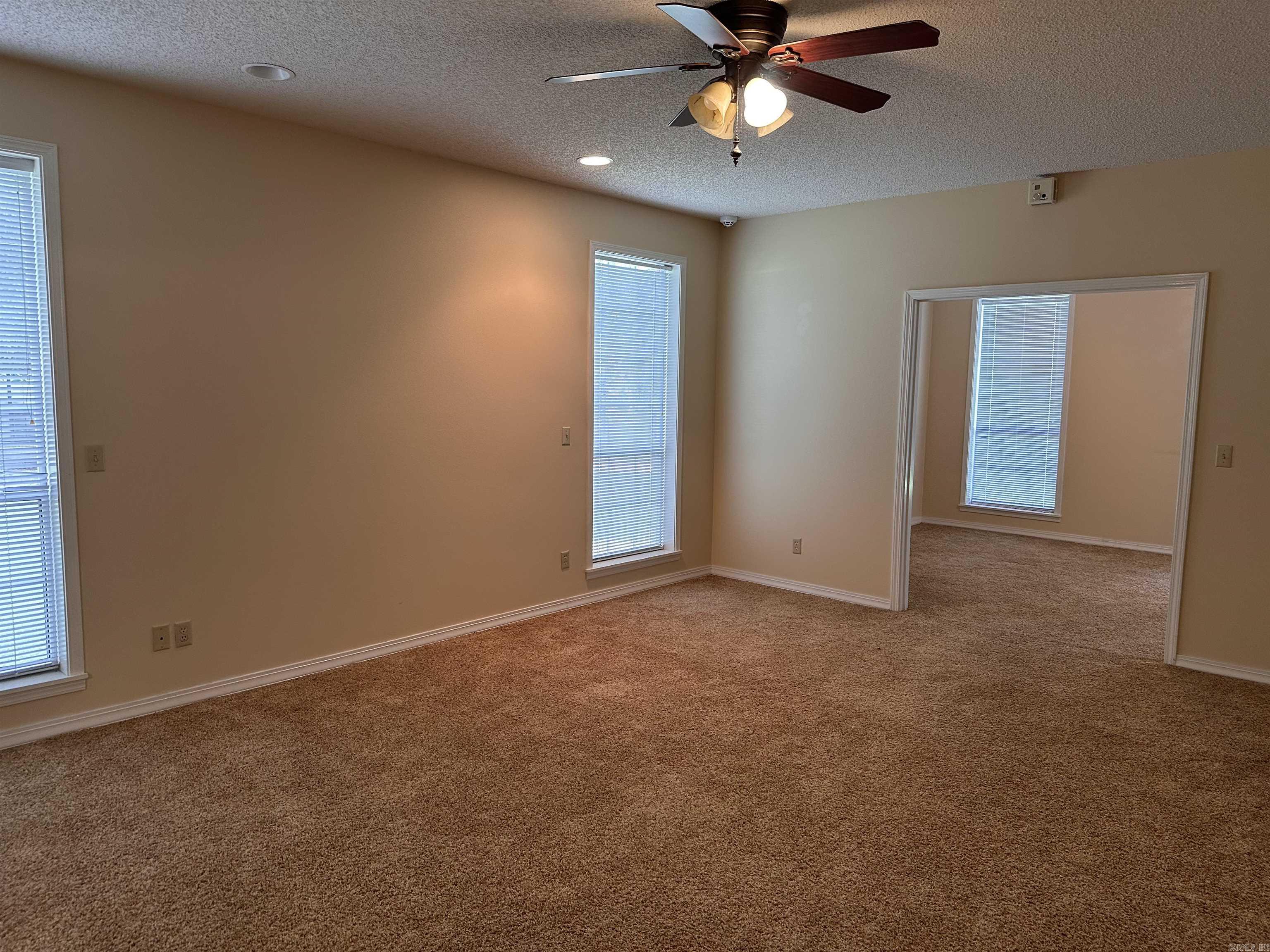 9 Chinquepin Drive Magnolia, AR 71753