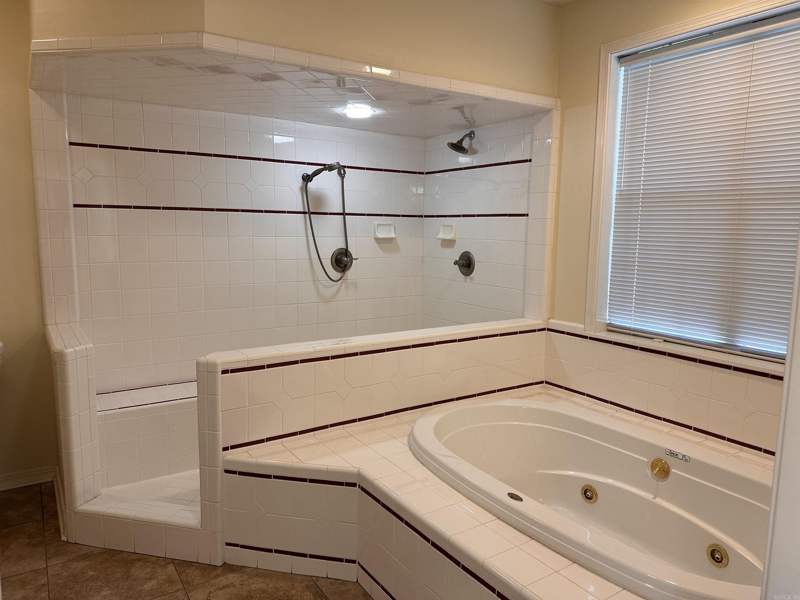 9 Chinquepin Drive Magnolia, AR 71753