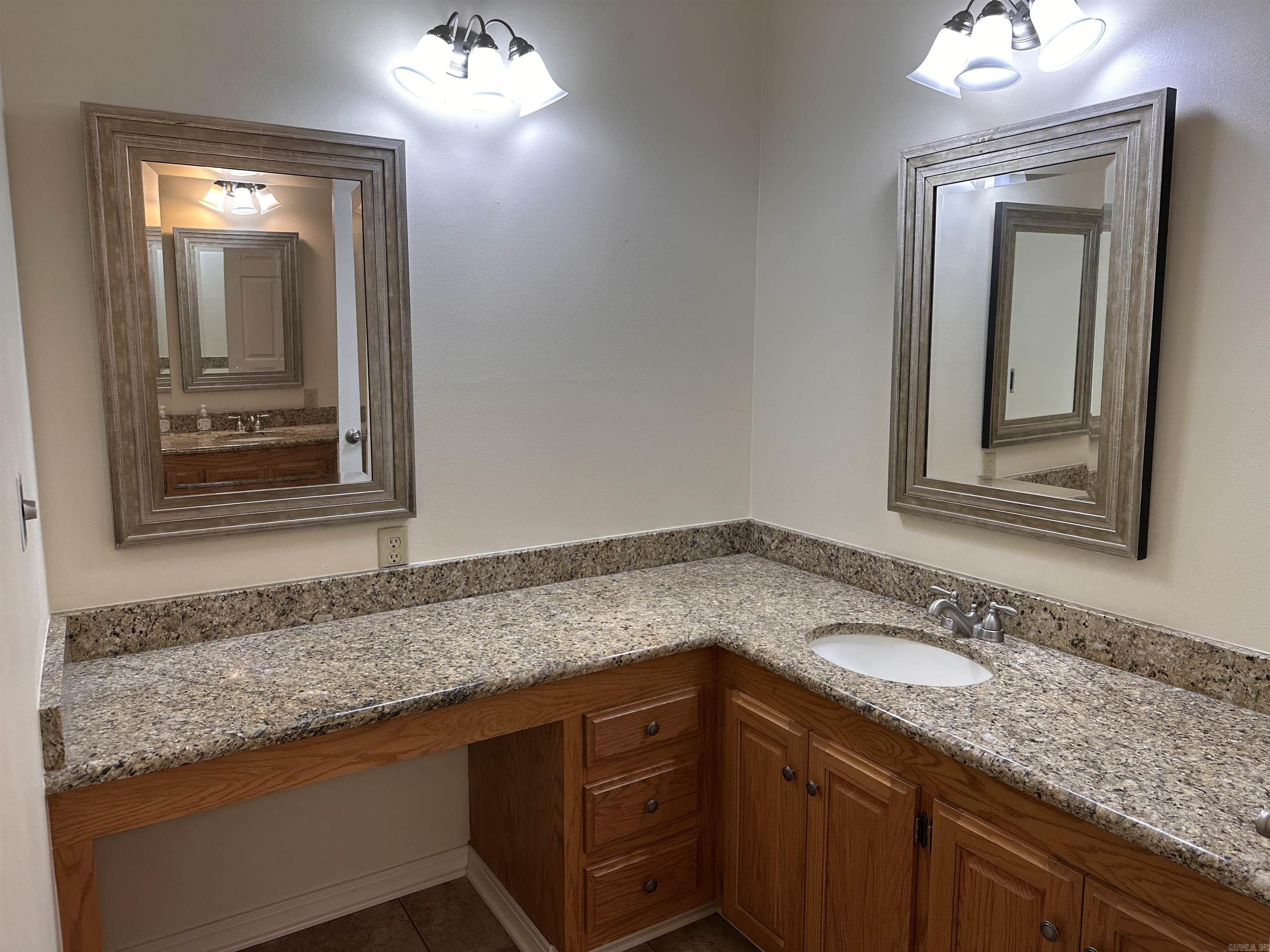 9 Chinquepin Drive Magnolia, AR 71753