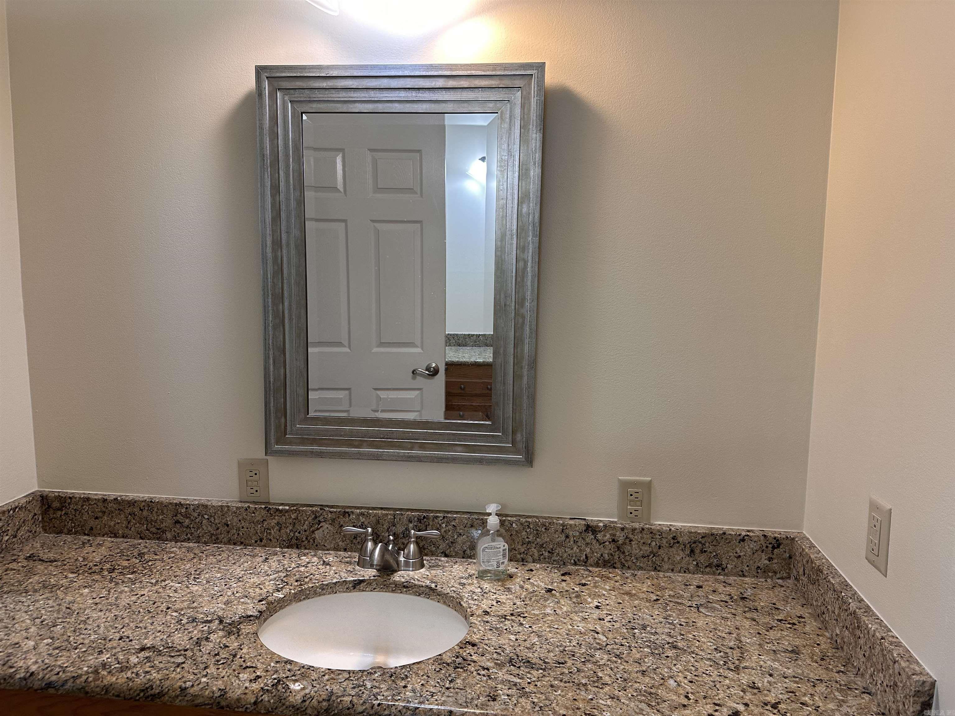 9 Chinquepin Drive Magnolia, AR 71753