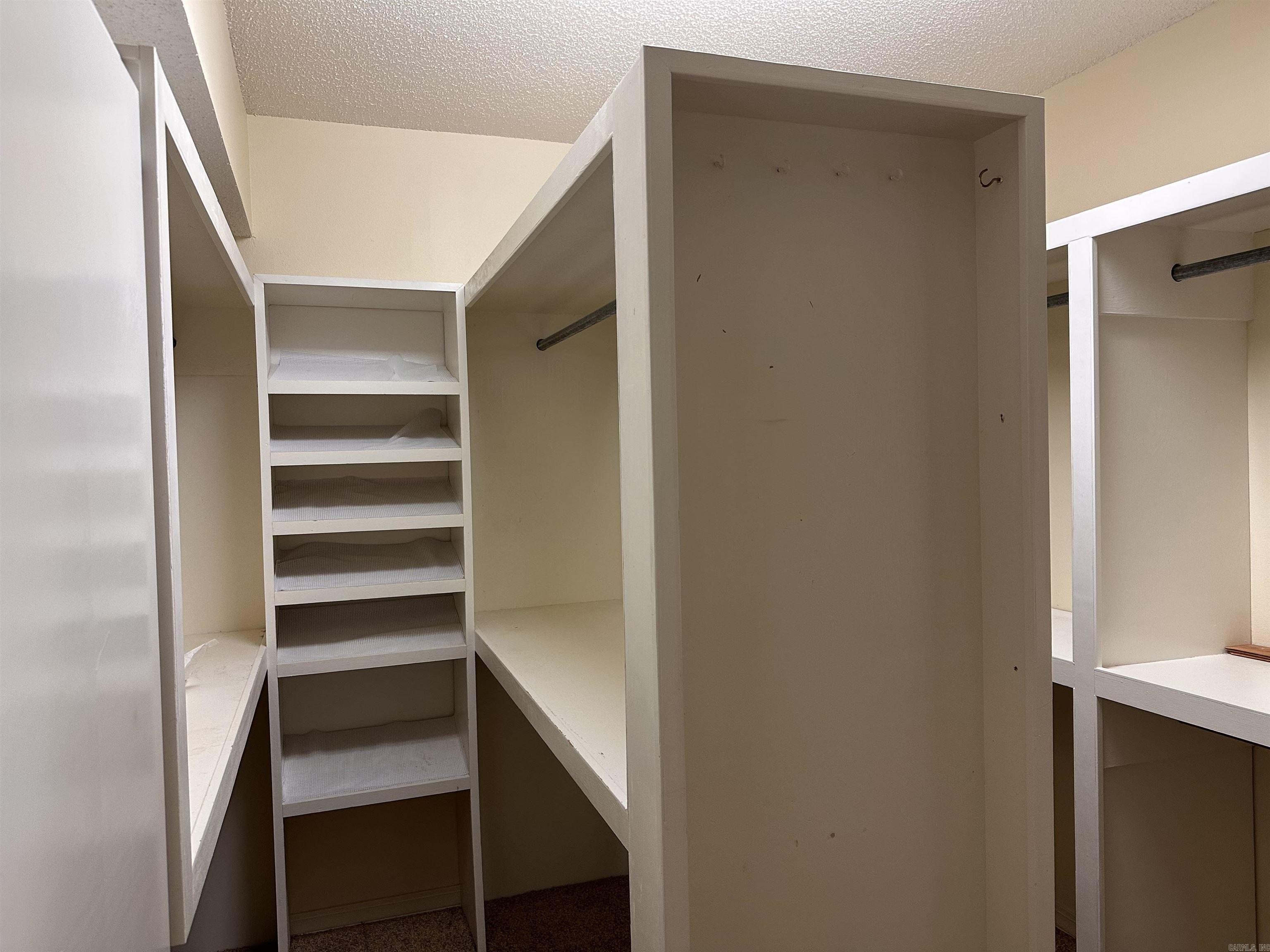 9 Chinquepin Drive Magnolia, AR 71753