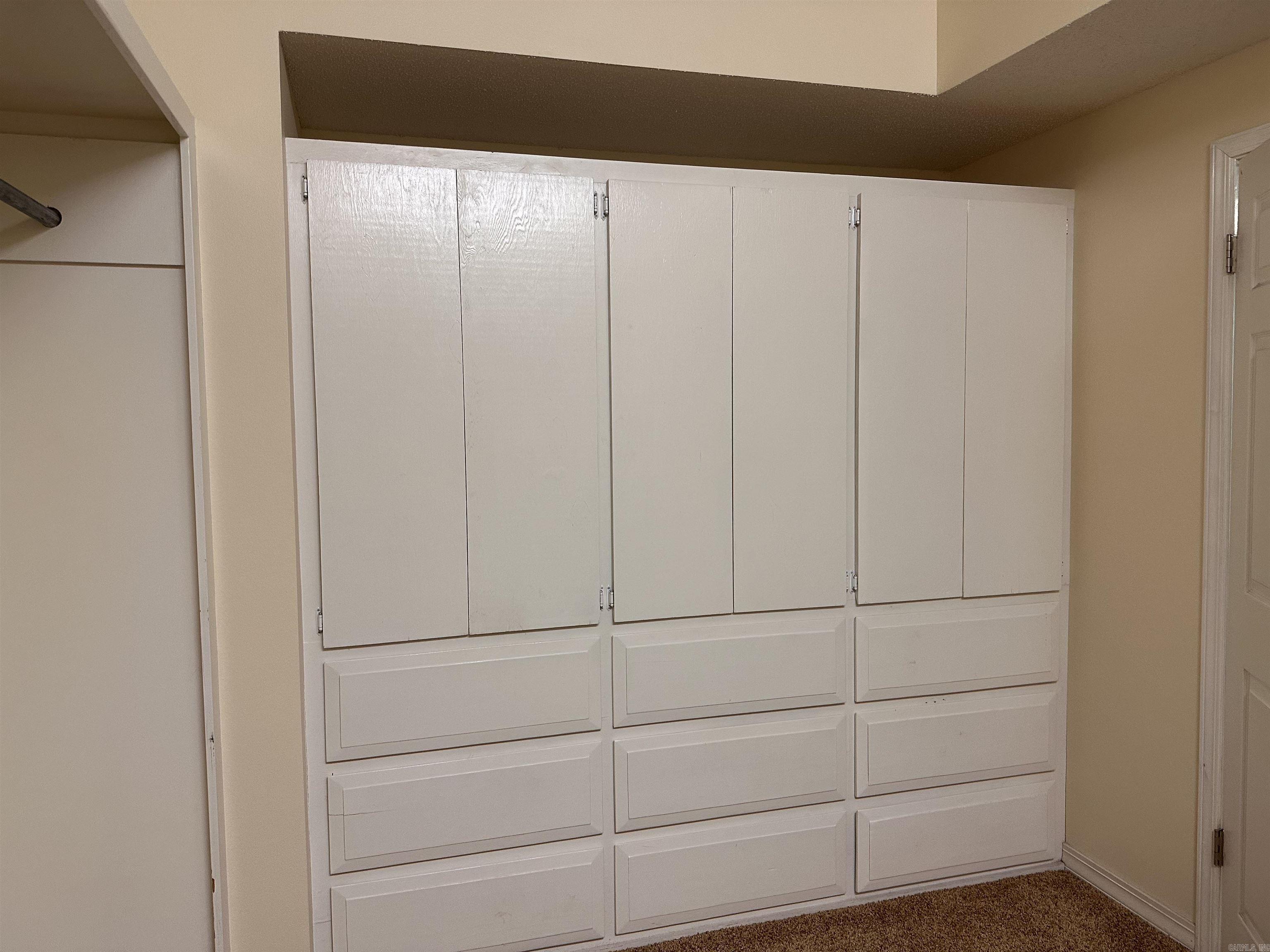 9 Chinquepin Drive Magnolia, AR 71753