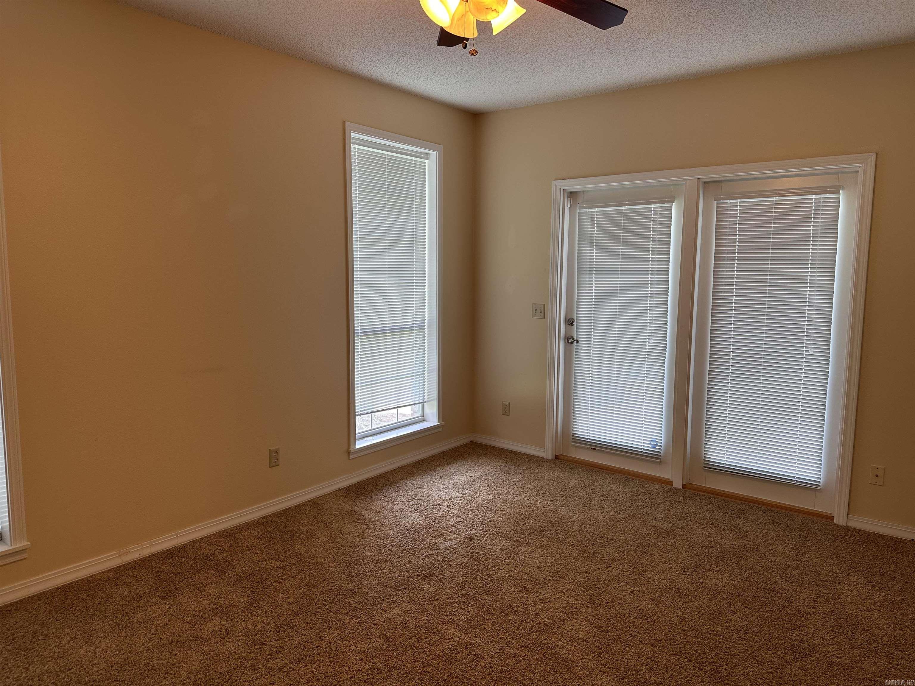 9 Chinquepin Drive Magnolia, AR 71753