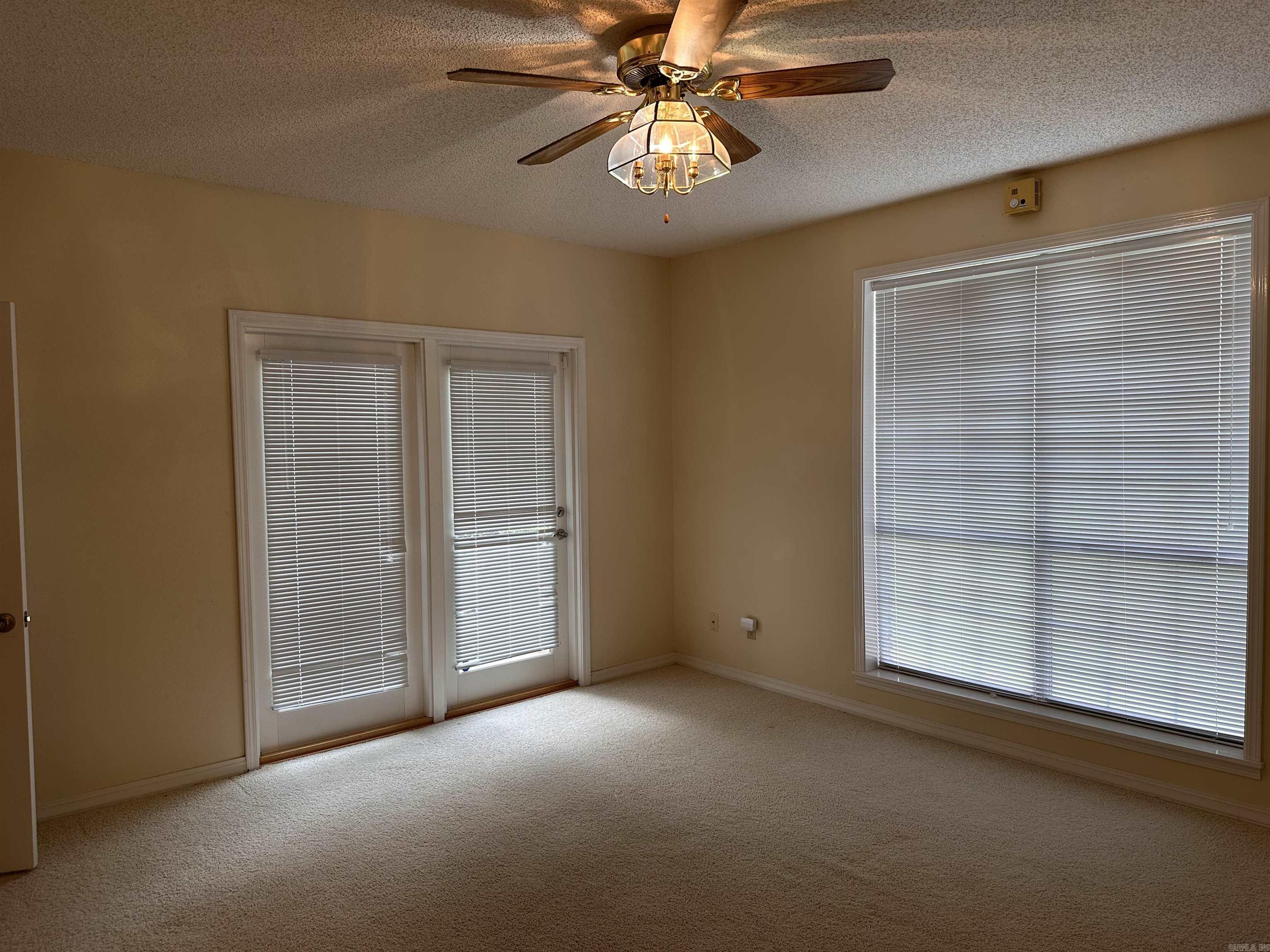 9 Chinquepin Drive Magnolia, AR 71753