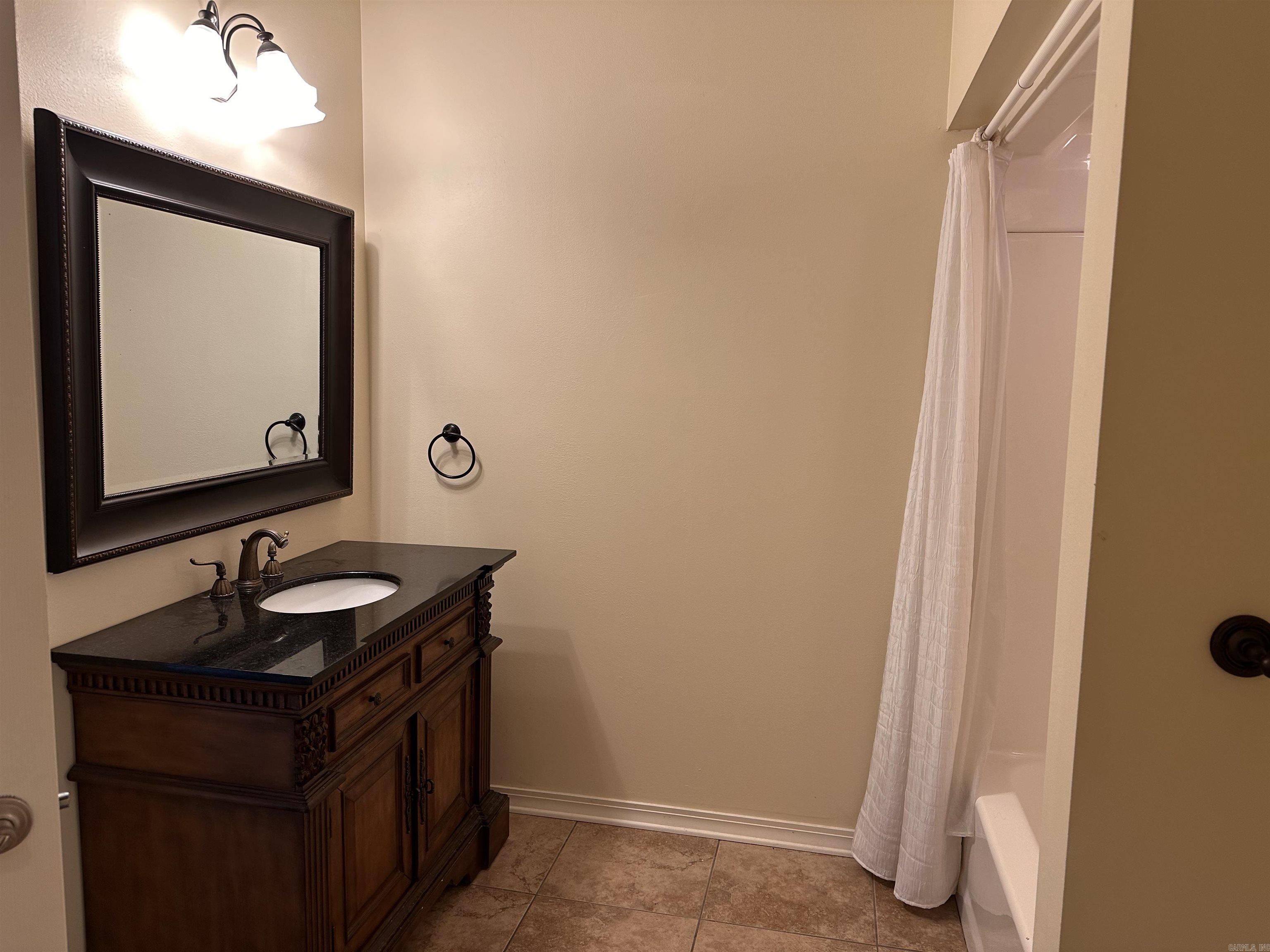 9 Chinquepin Drive Magnolia, AR 71753