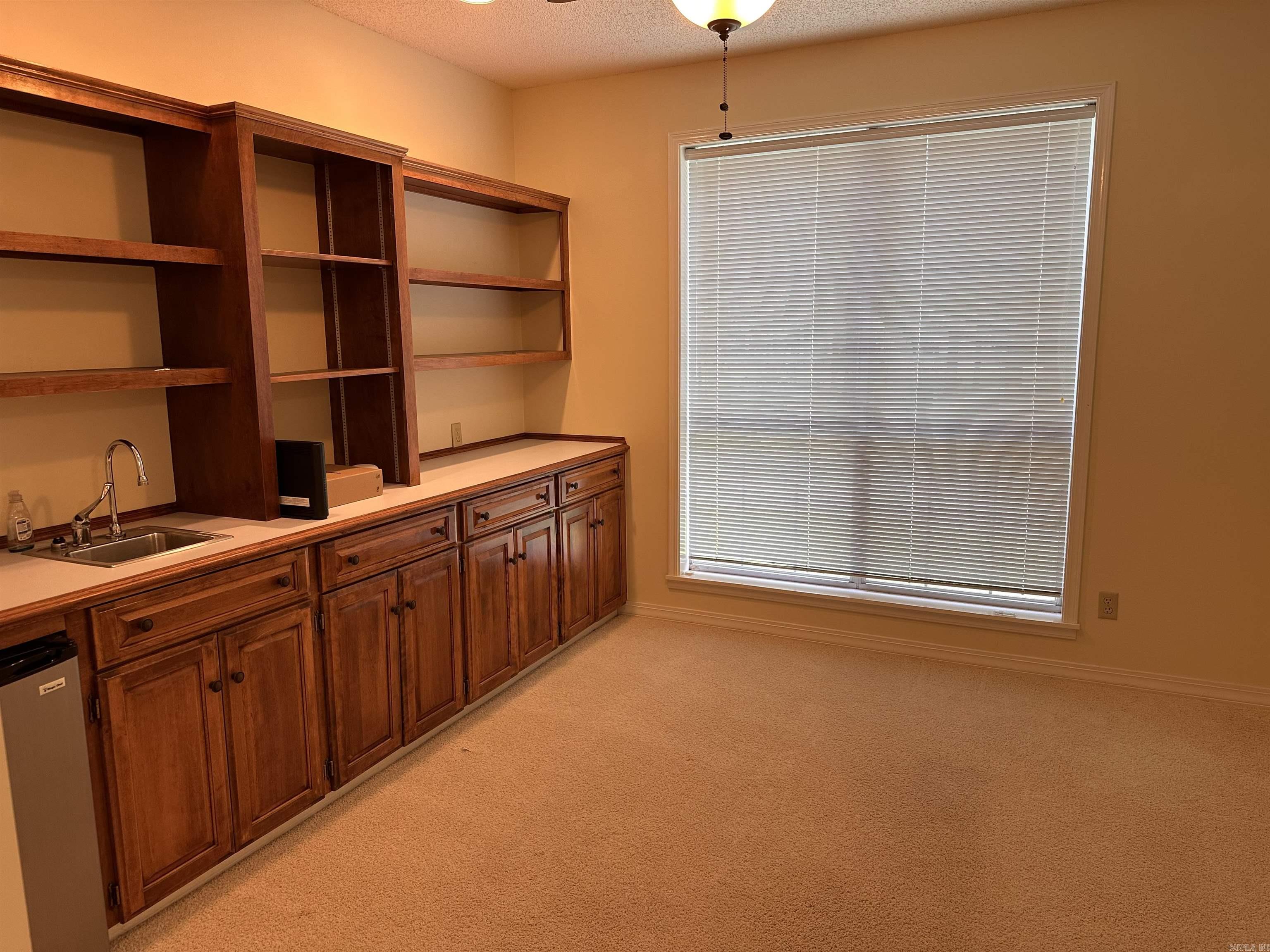 9 Chinquepin Drive Magnolia, AR 71753