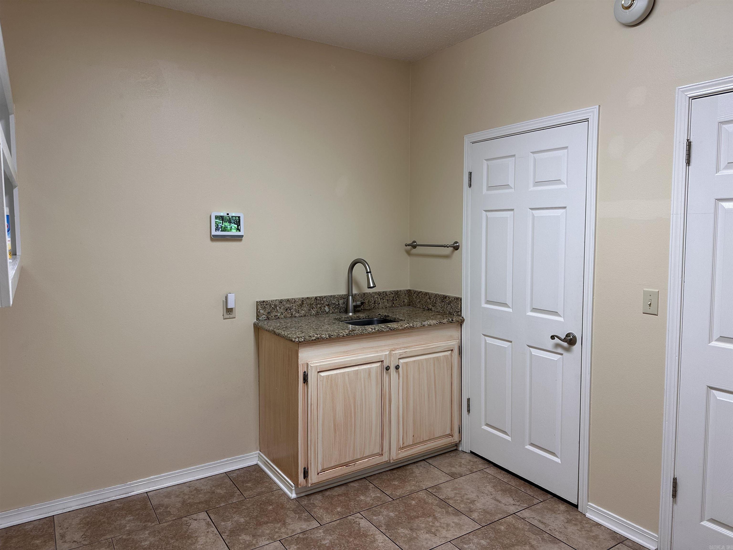 9 Chinquepin Drive Magnolia, AR 71753