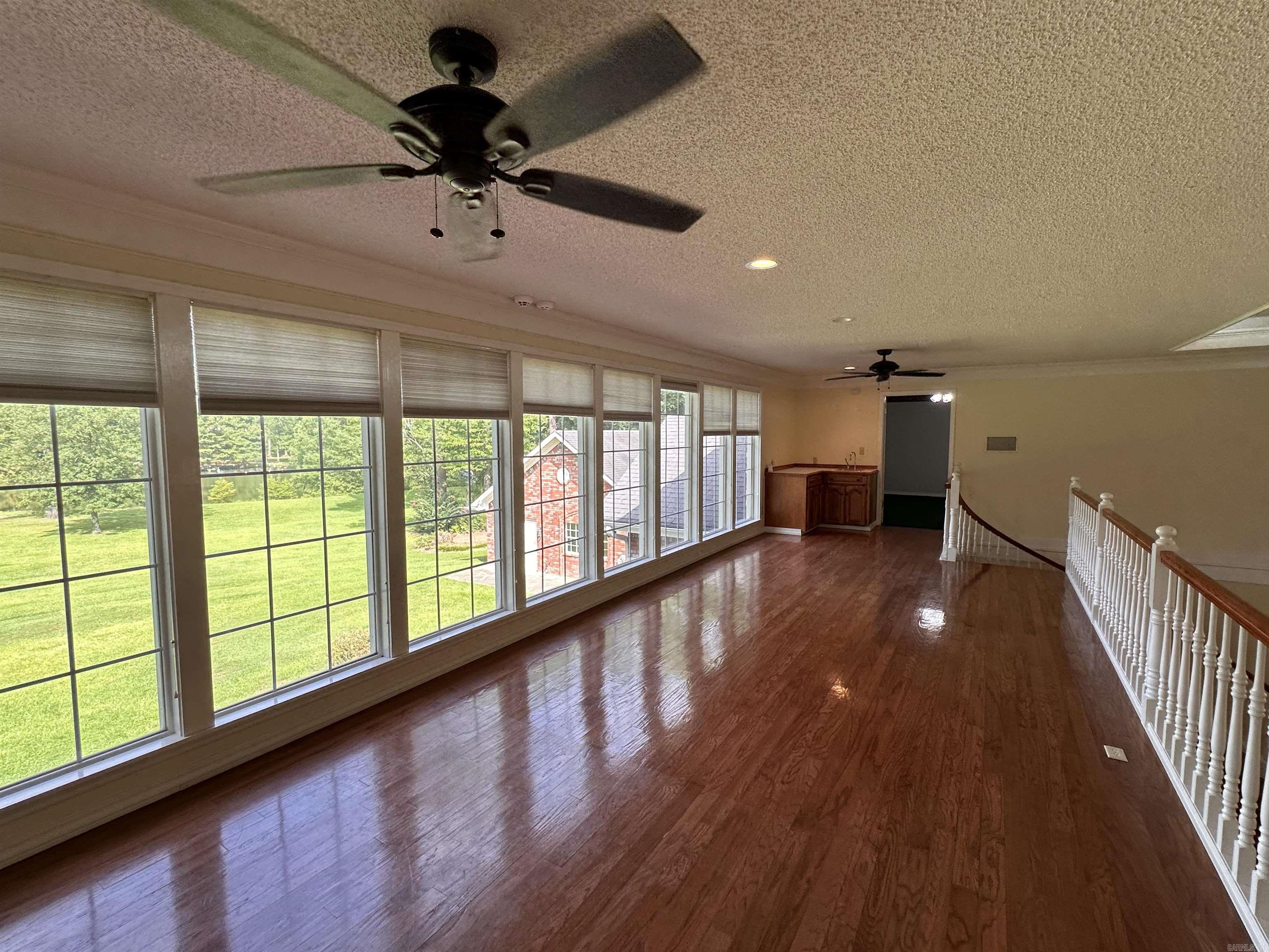 9 Chinquepin Drive Magnolia, AR 71753